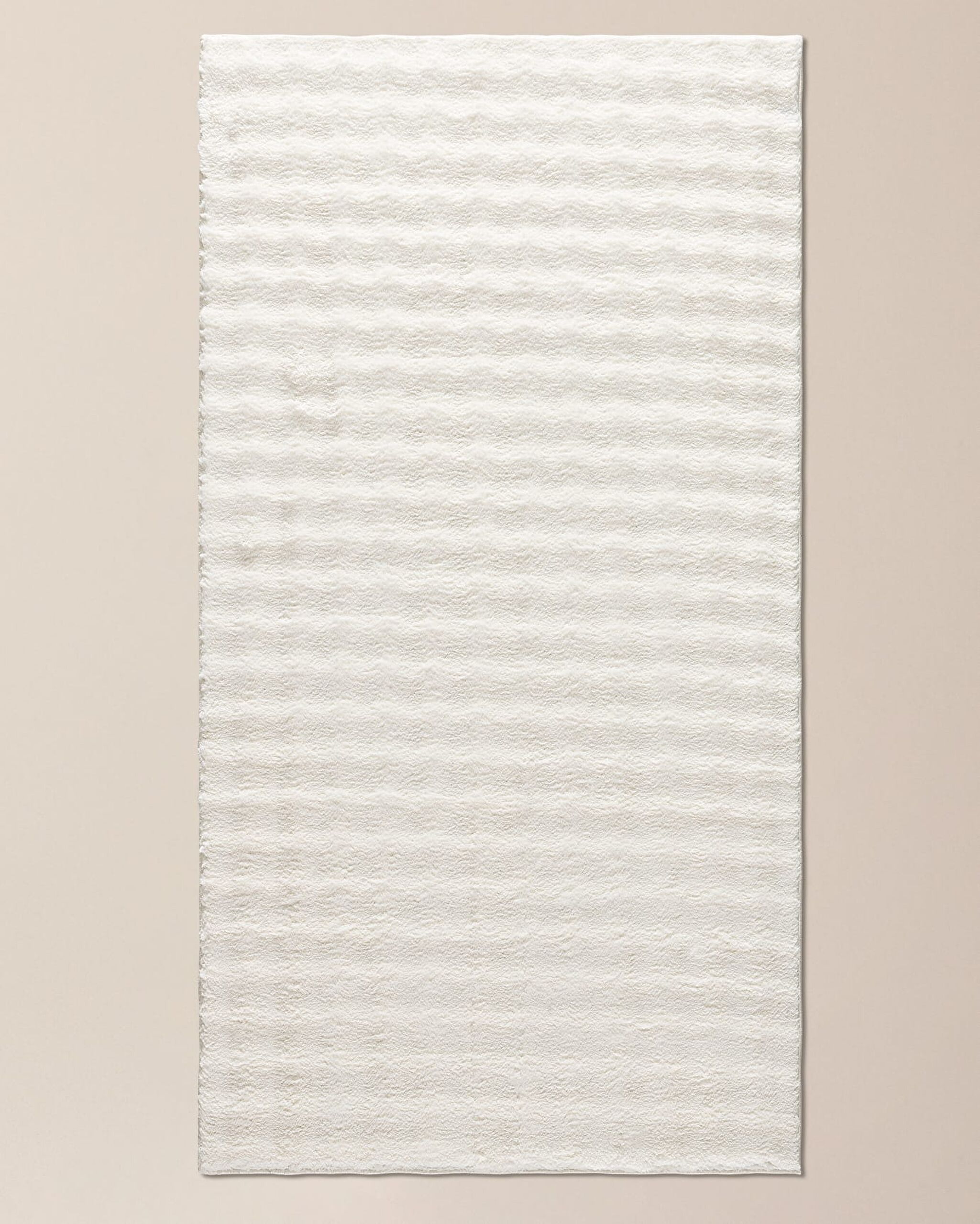 Vivre Bubble Halı - 4