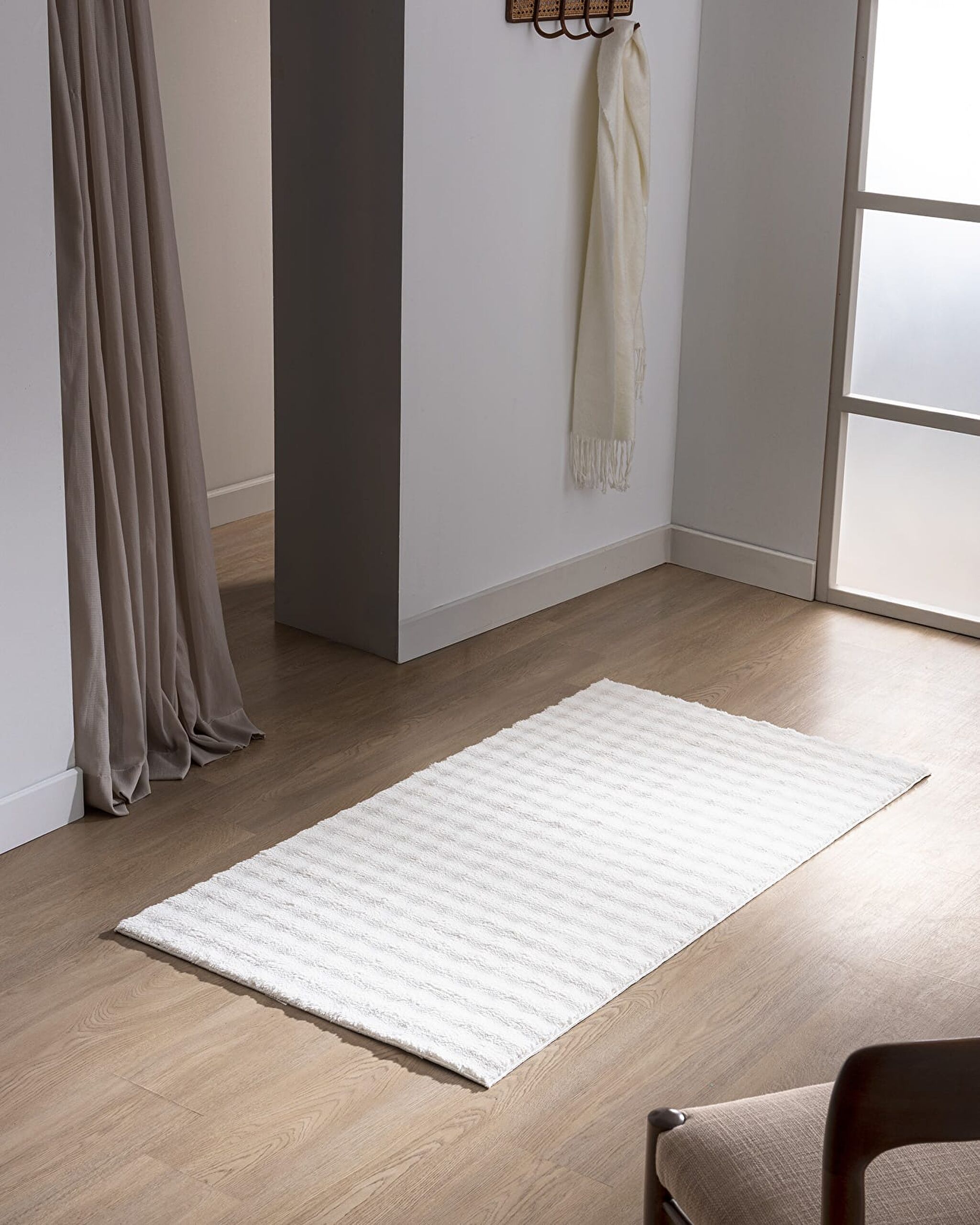 Vivre Bubble Halı - 0