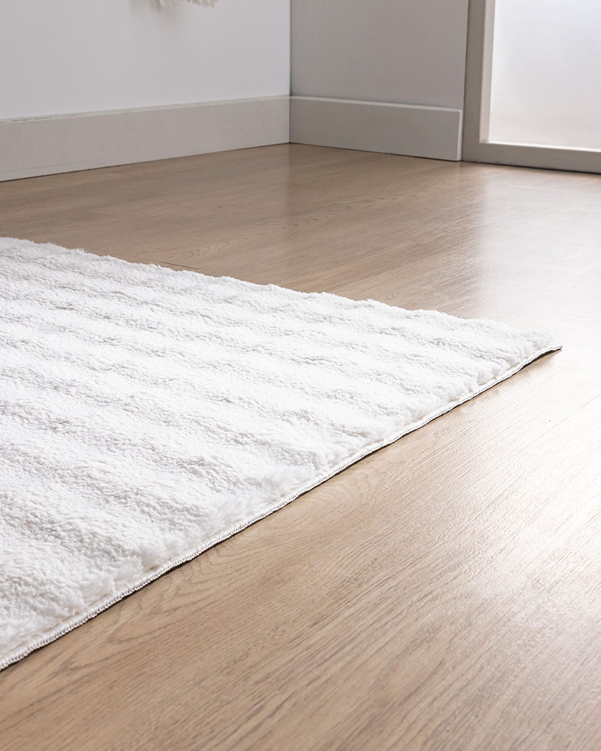 Vivre Bubble Halı - 3