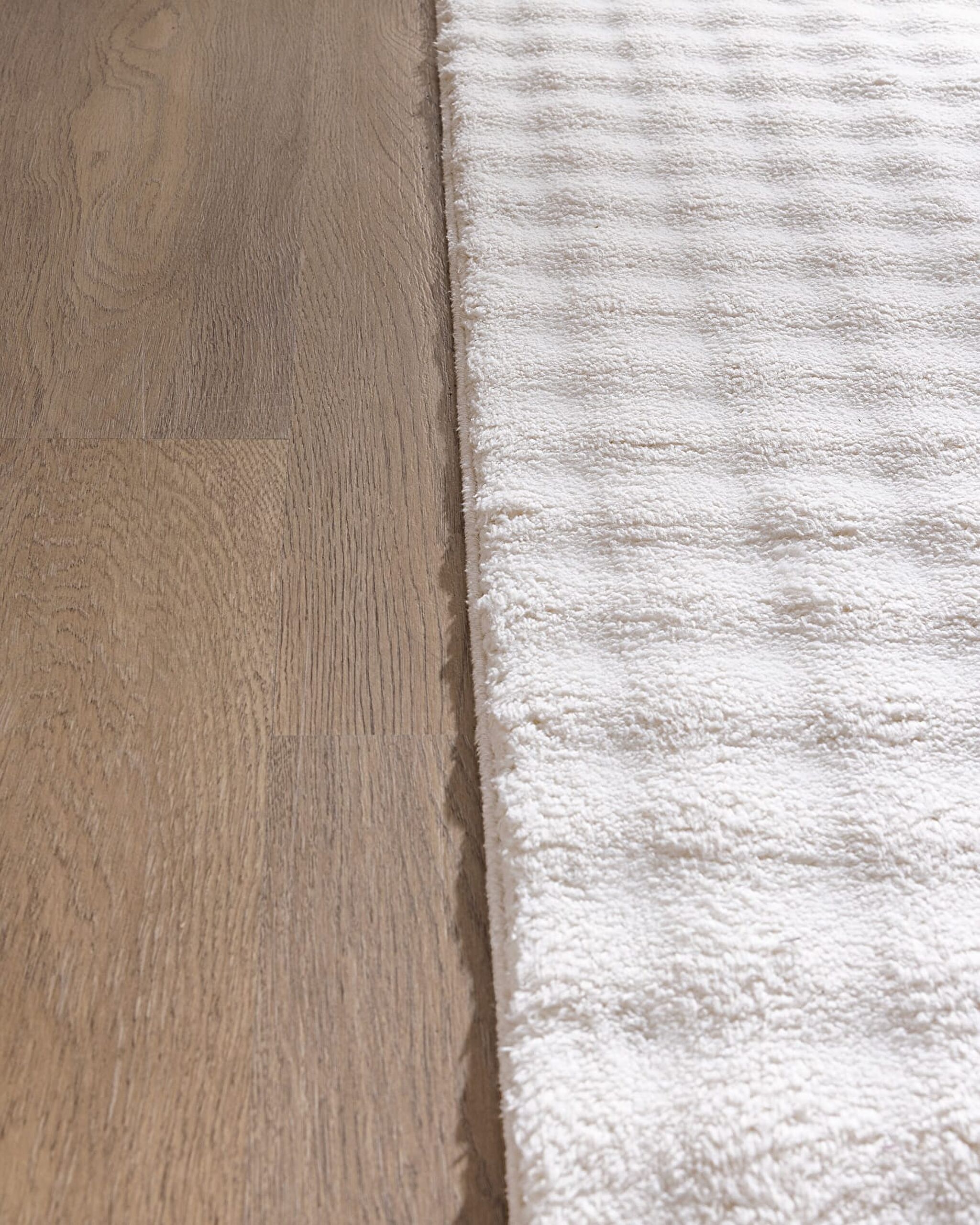 Vivre Bubble Halı - 2