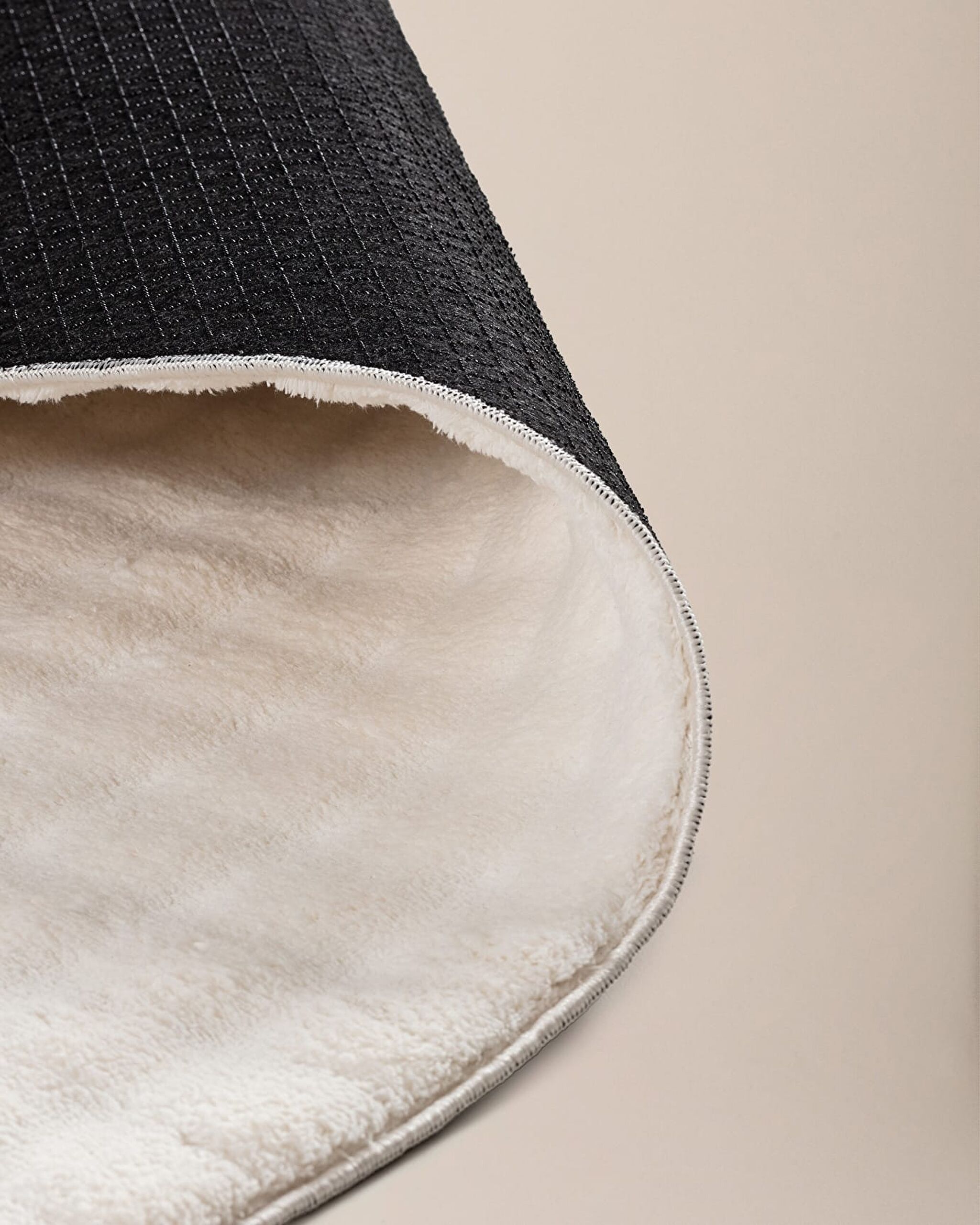 Vivre Bubble Halı - 5