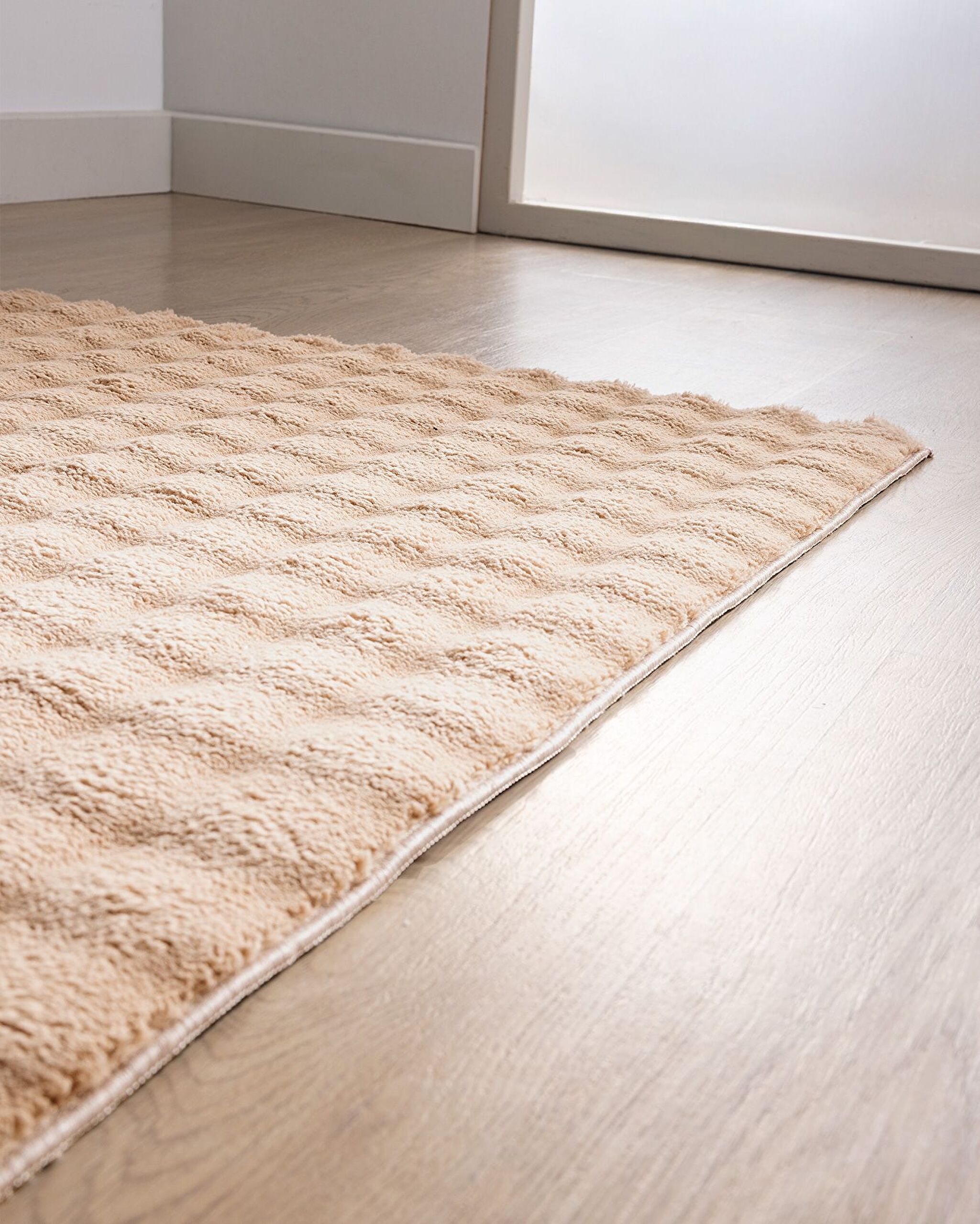 Vivre Bubble Halı - 3