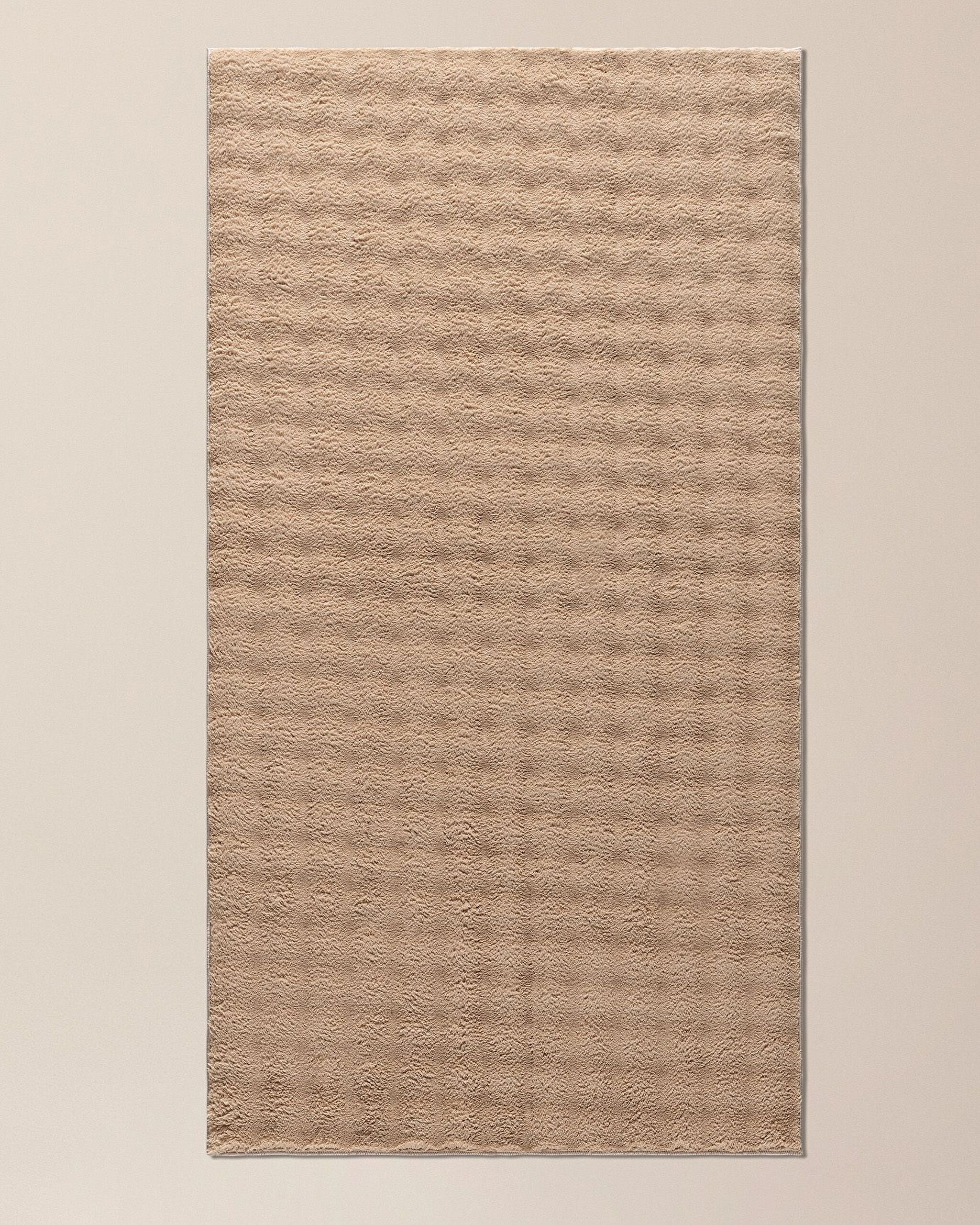 Vivre Bubble Halı - 4