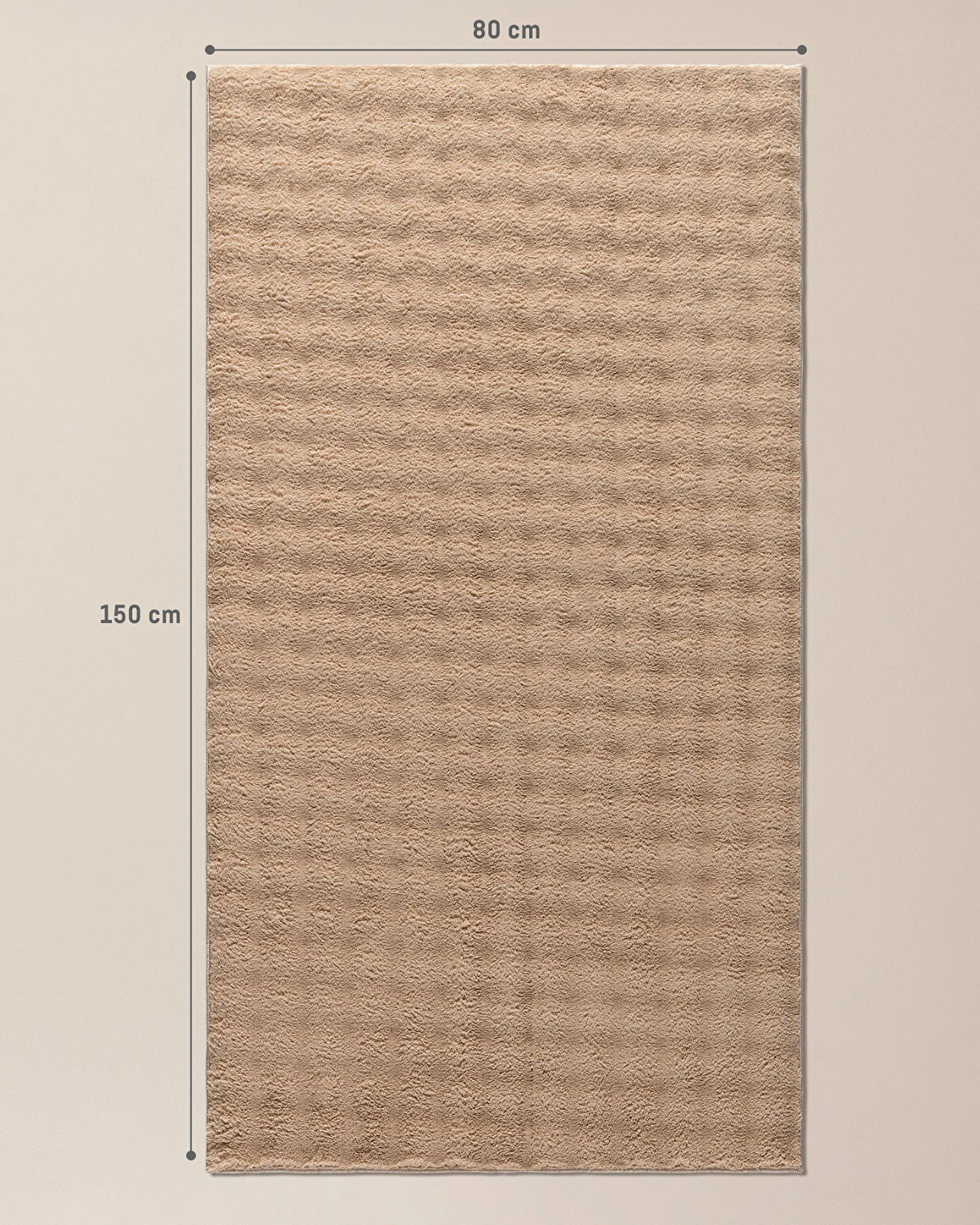 Vivre Bubble Halı - 7