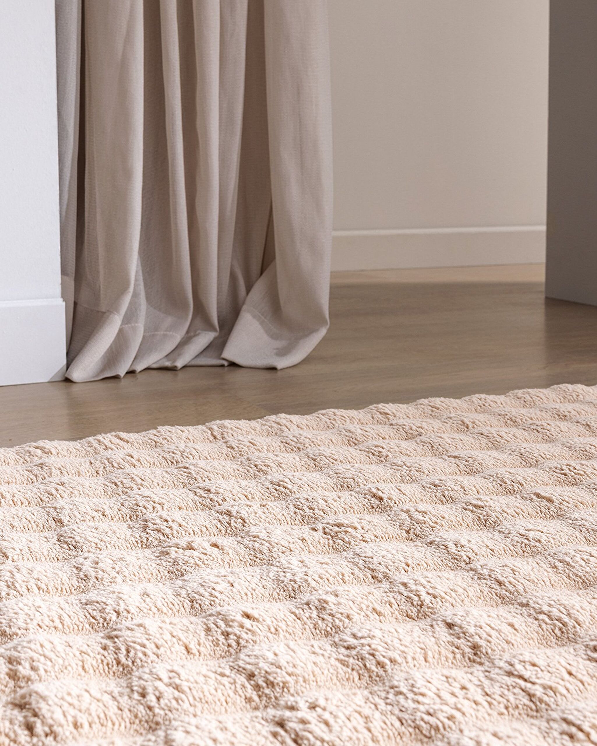 Vivre Bubble Halı - 1