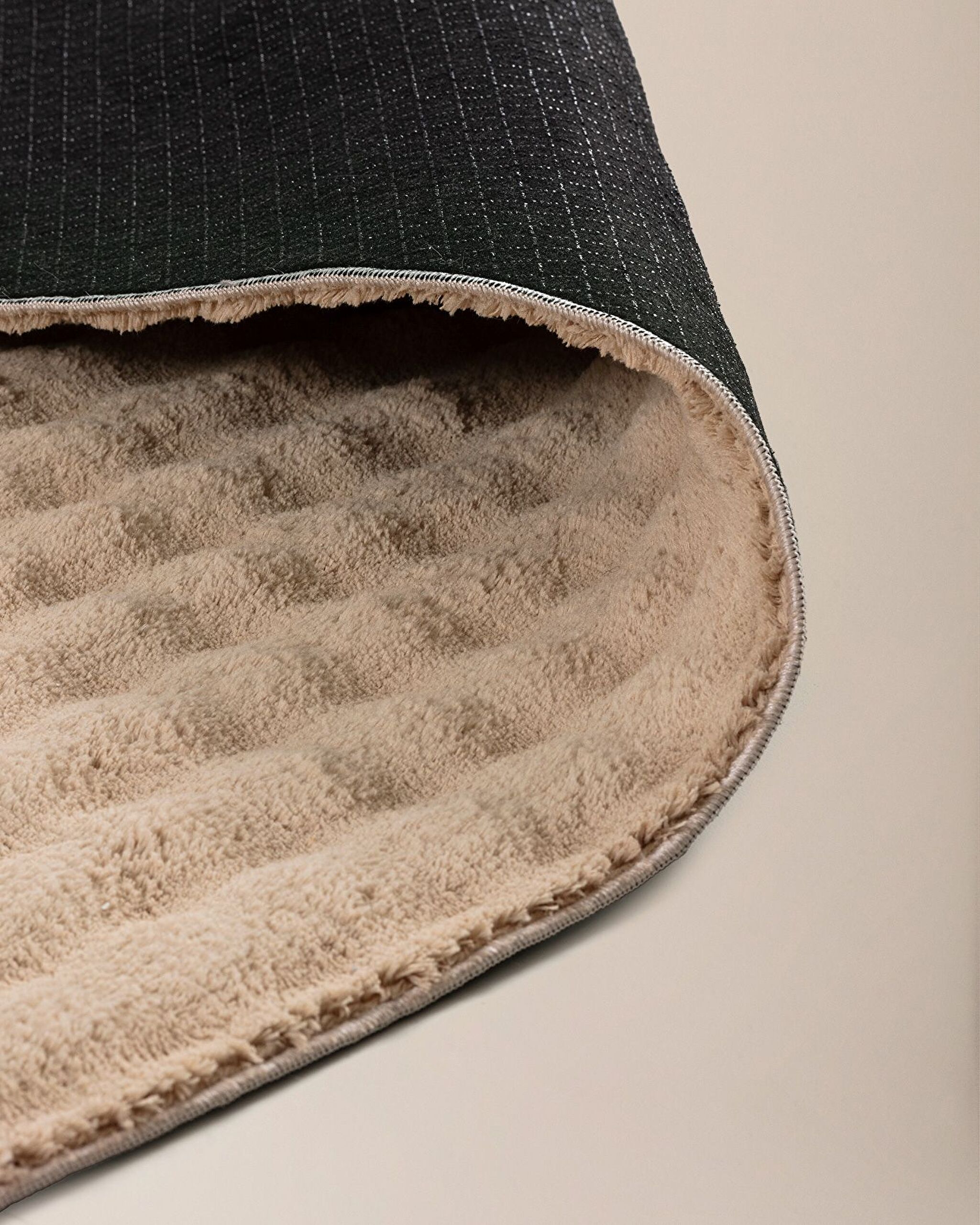 Vivre Bubble Halı - 5