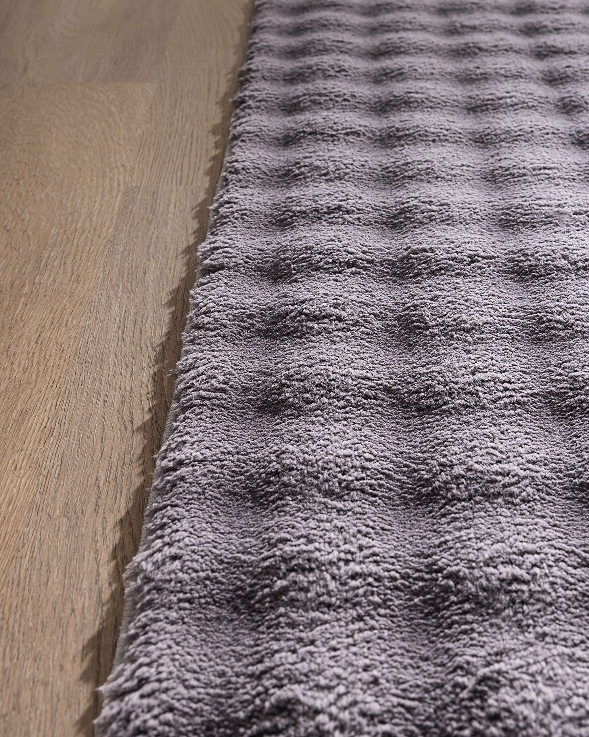 Vivre Bubble Halı - 2