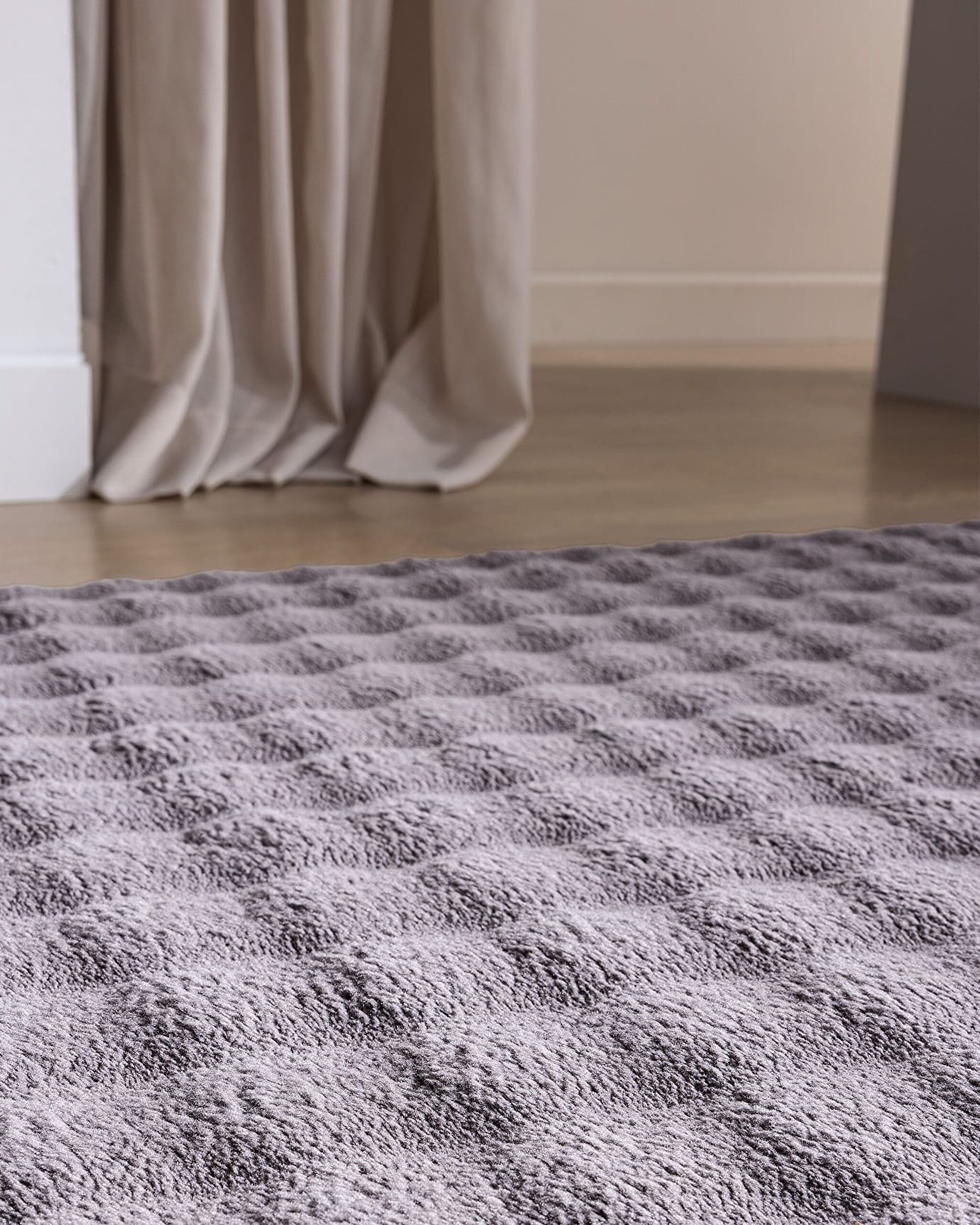 Vivre Bubble Halı - 1