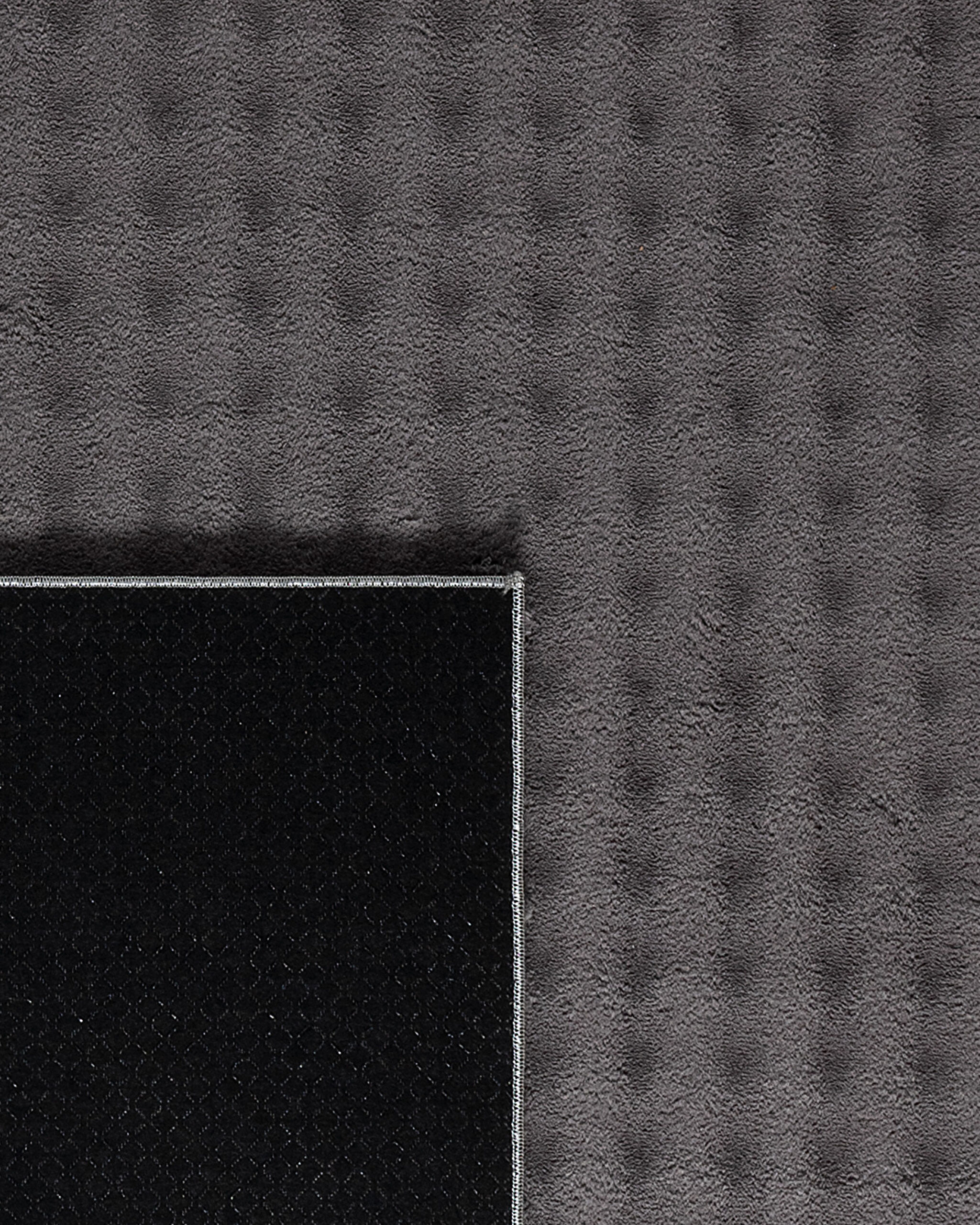 Vivre Bubble Halı - 6