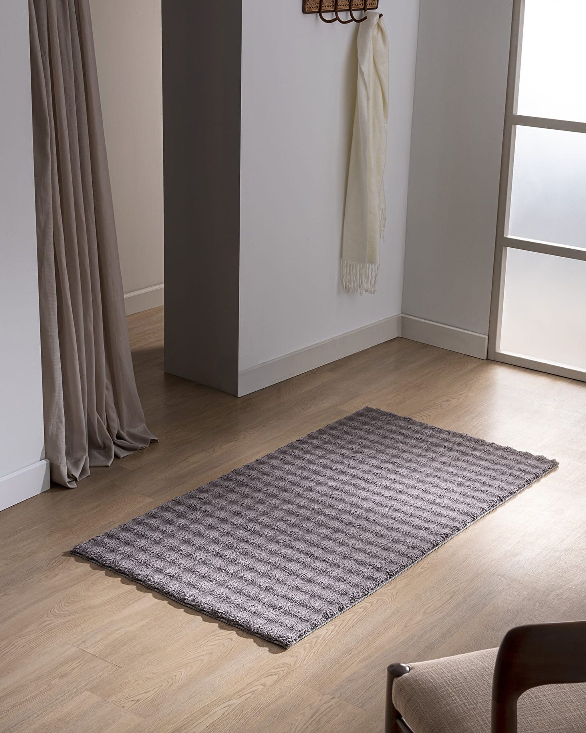 Vivre Bubble Halı - 0