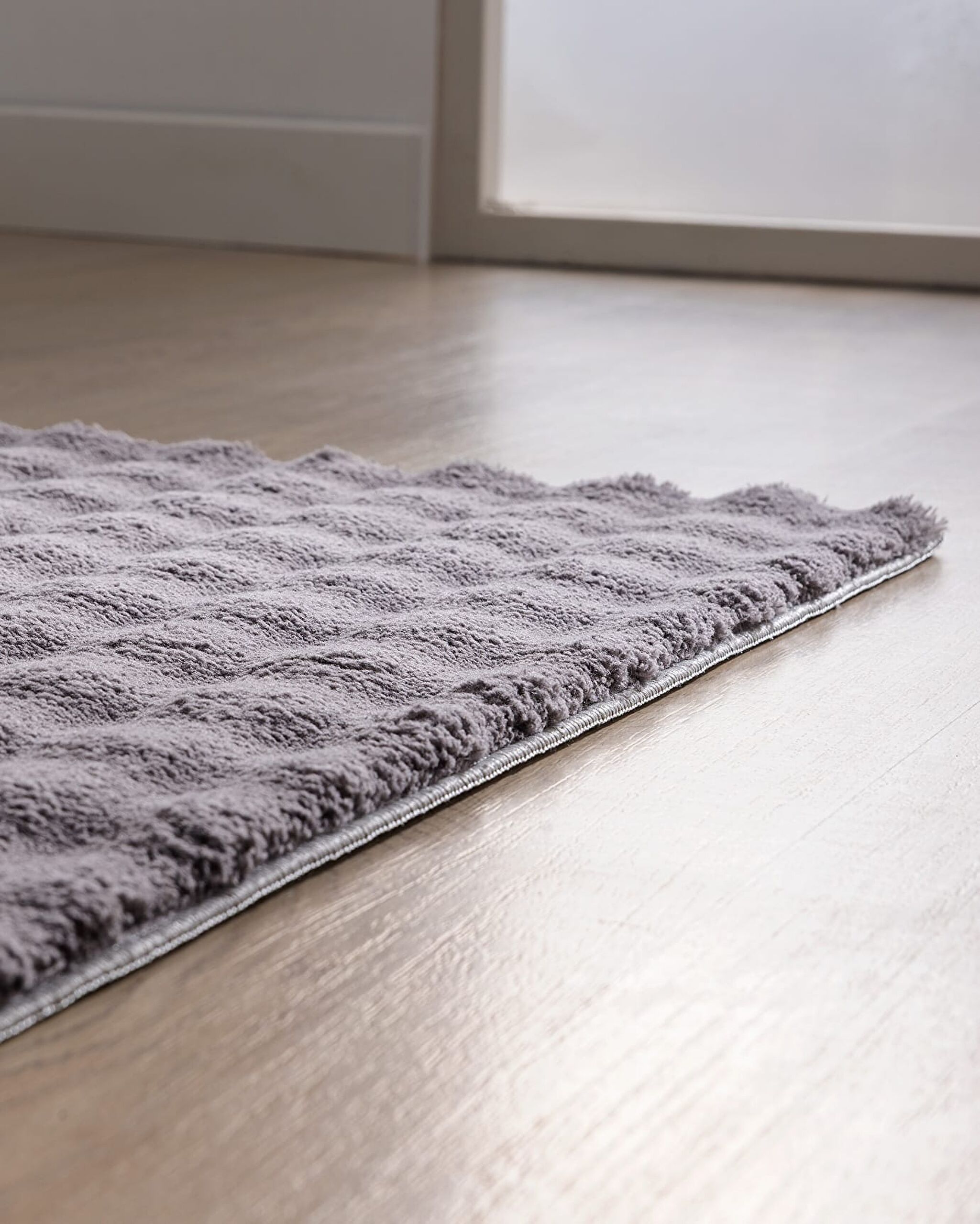 Vivre Bubble Halı - 3