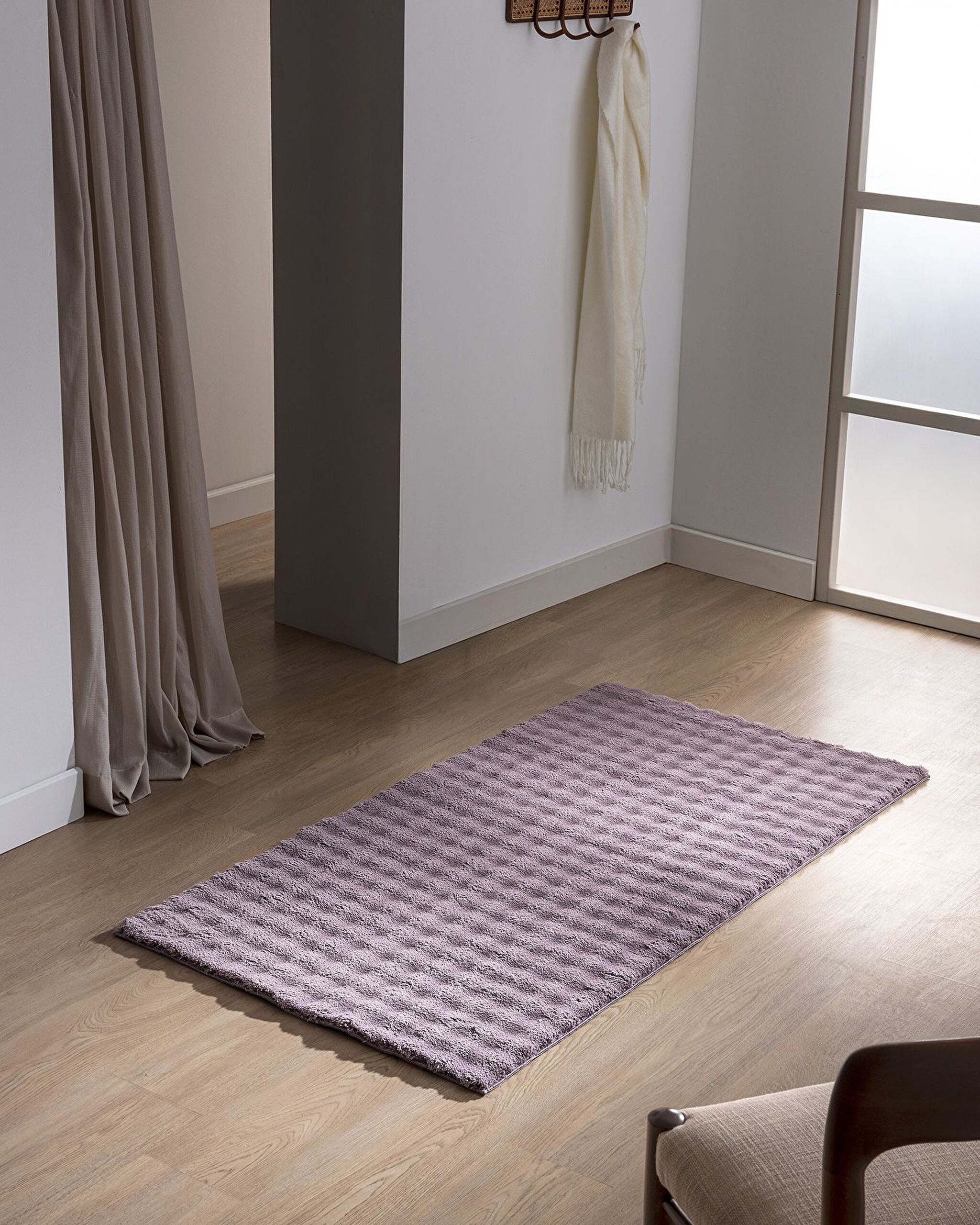 Vivre Bubble Halı - 0