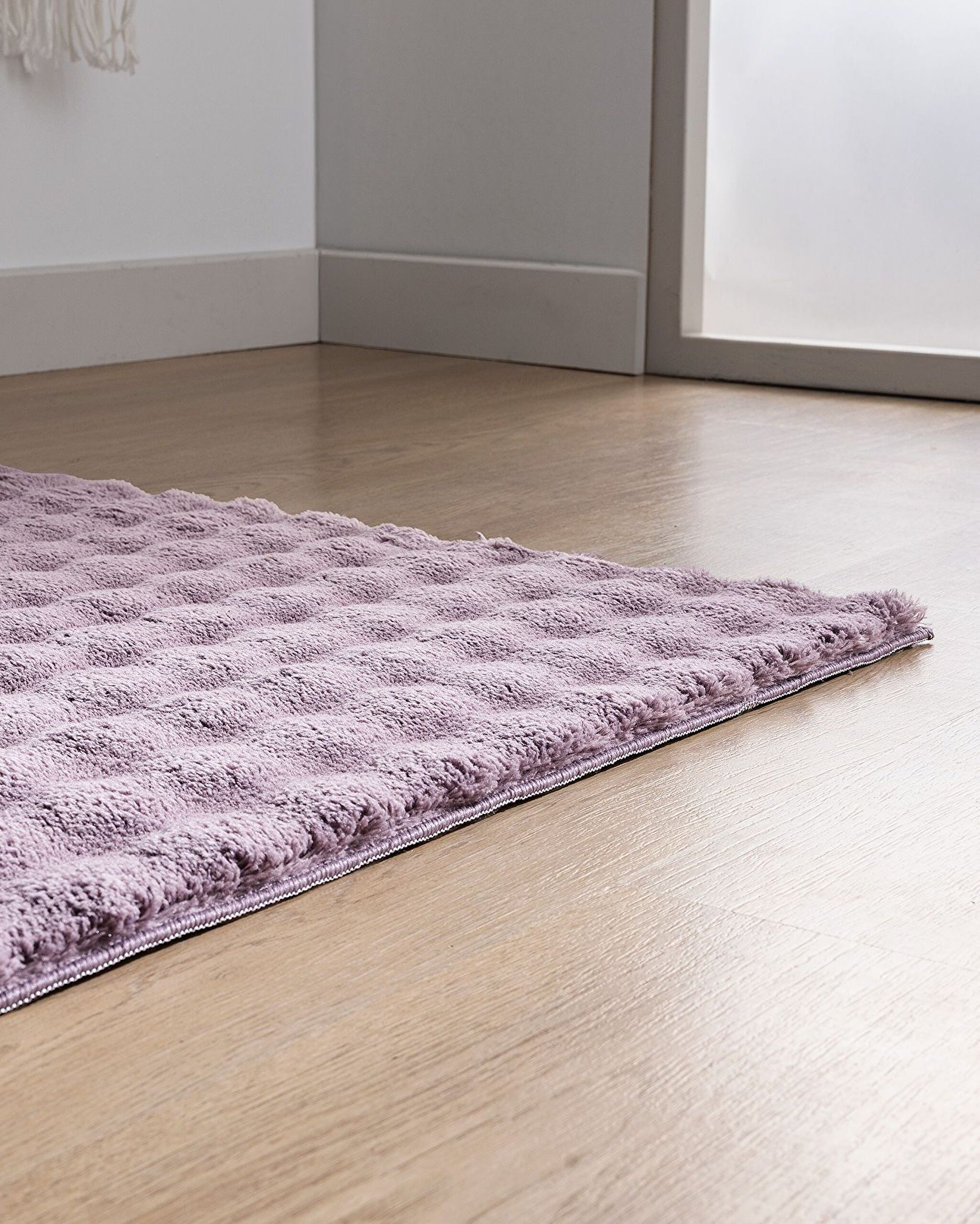 Vivre Bubble Halı - 3