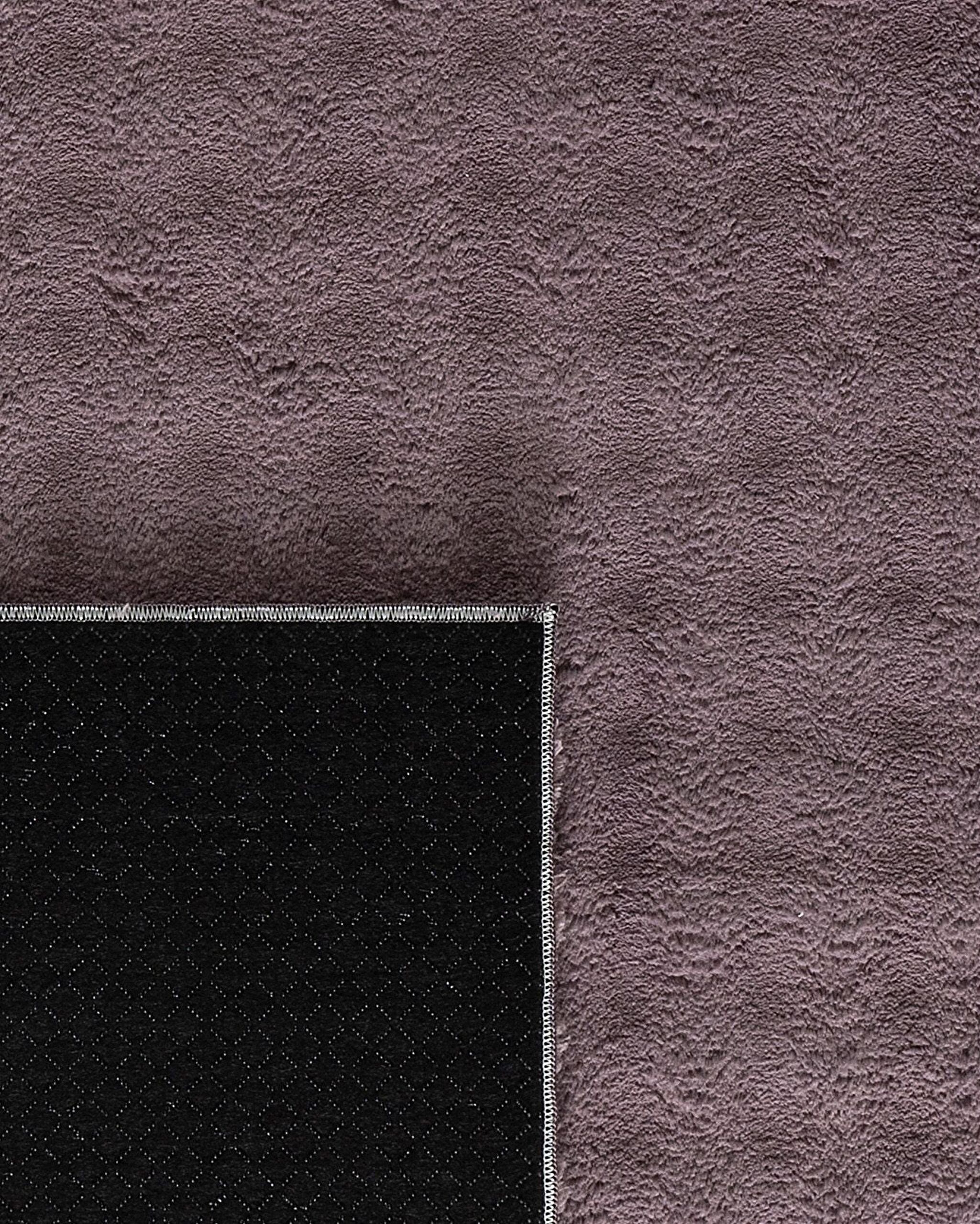 Vivre Bubble Halı - 6