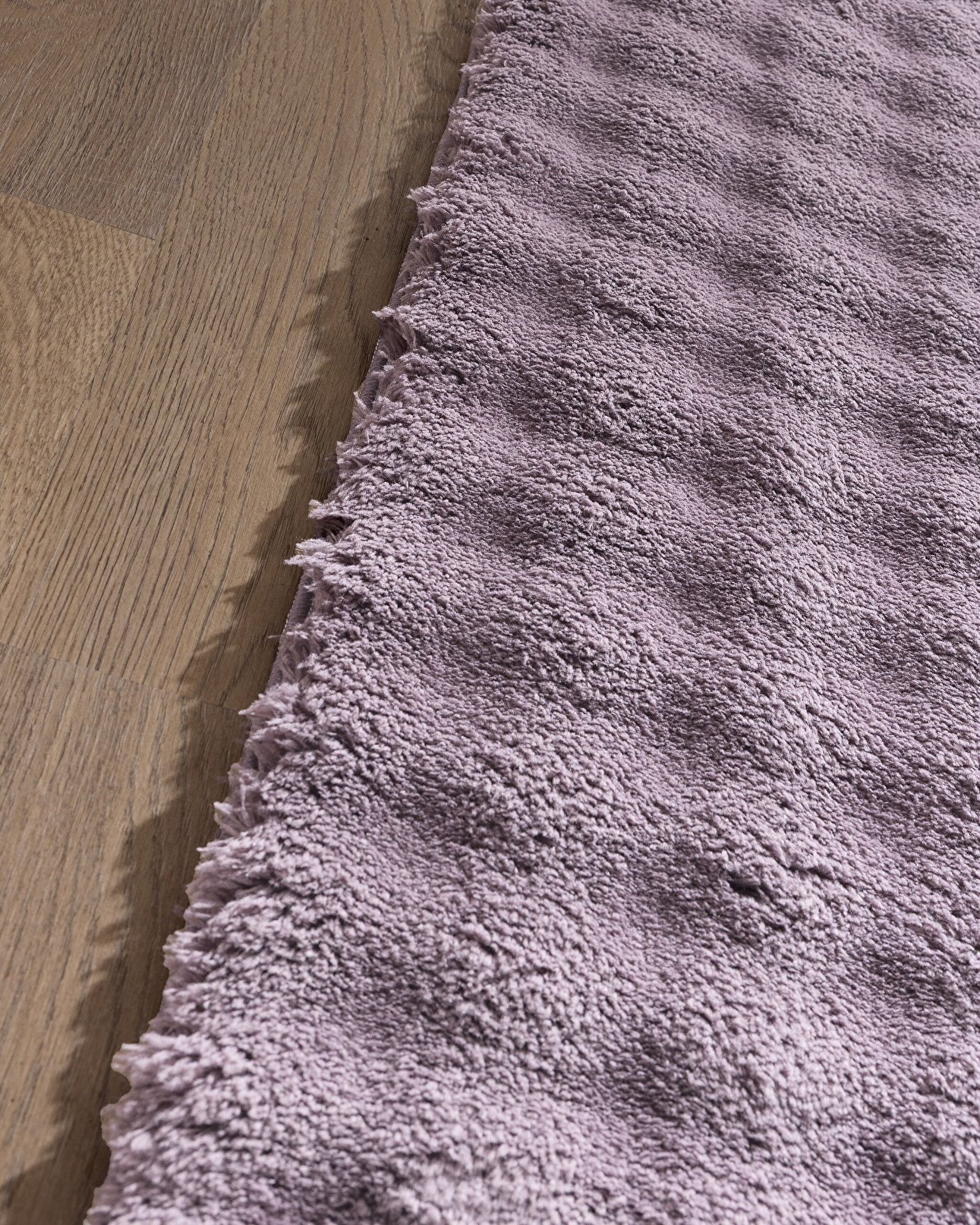 Vivre Bubble Halı - 2