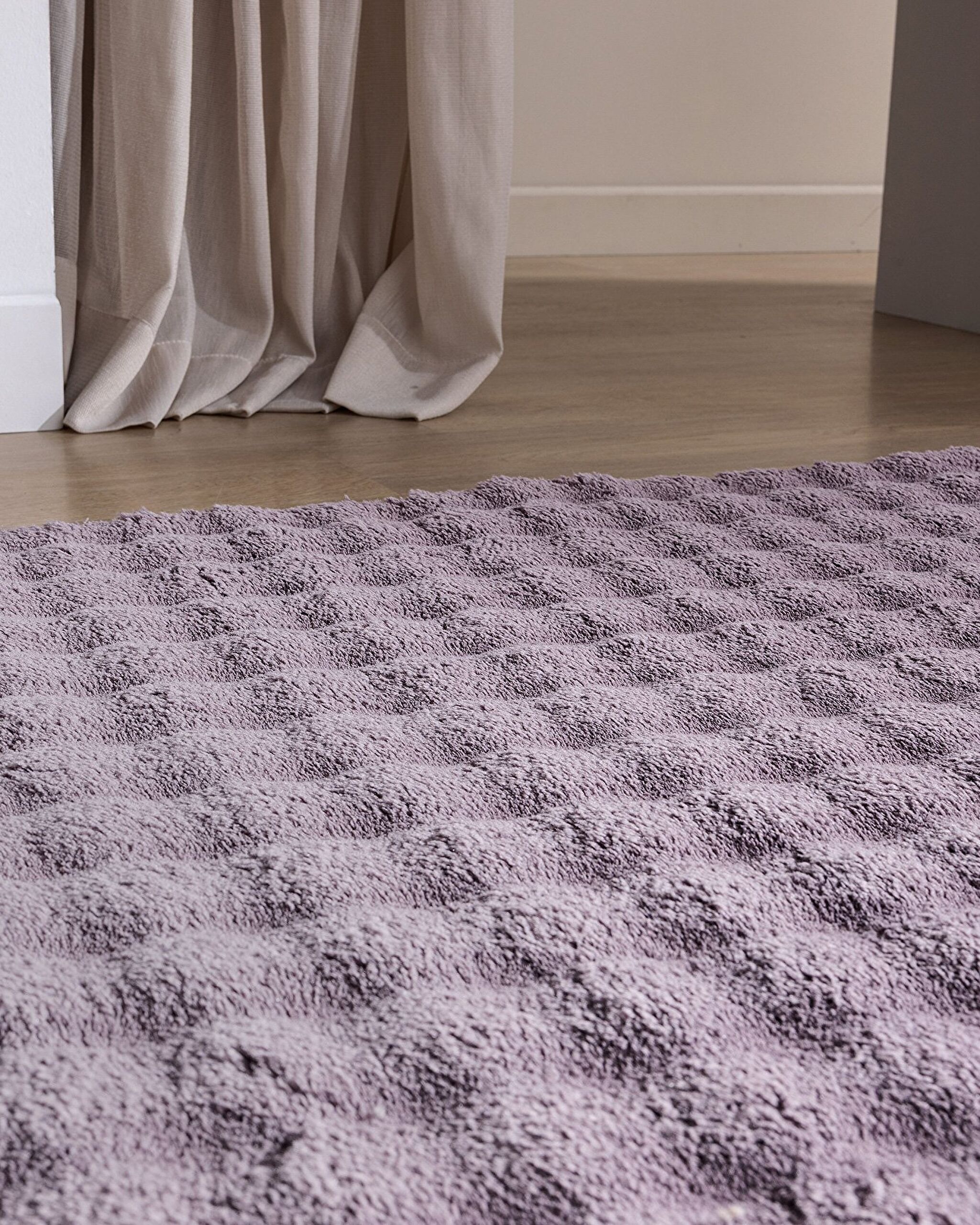 Vivre Bubble Halı - 1