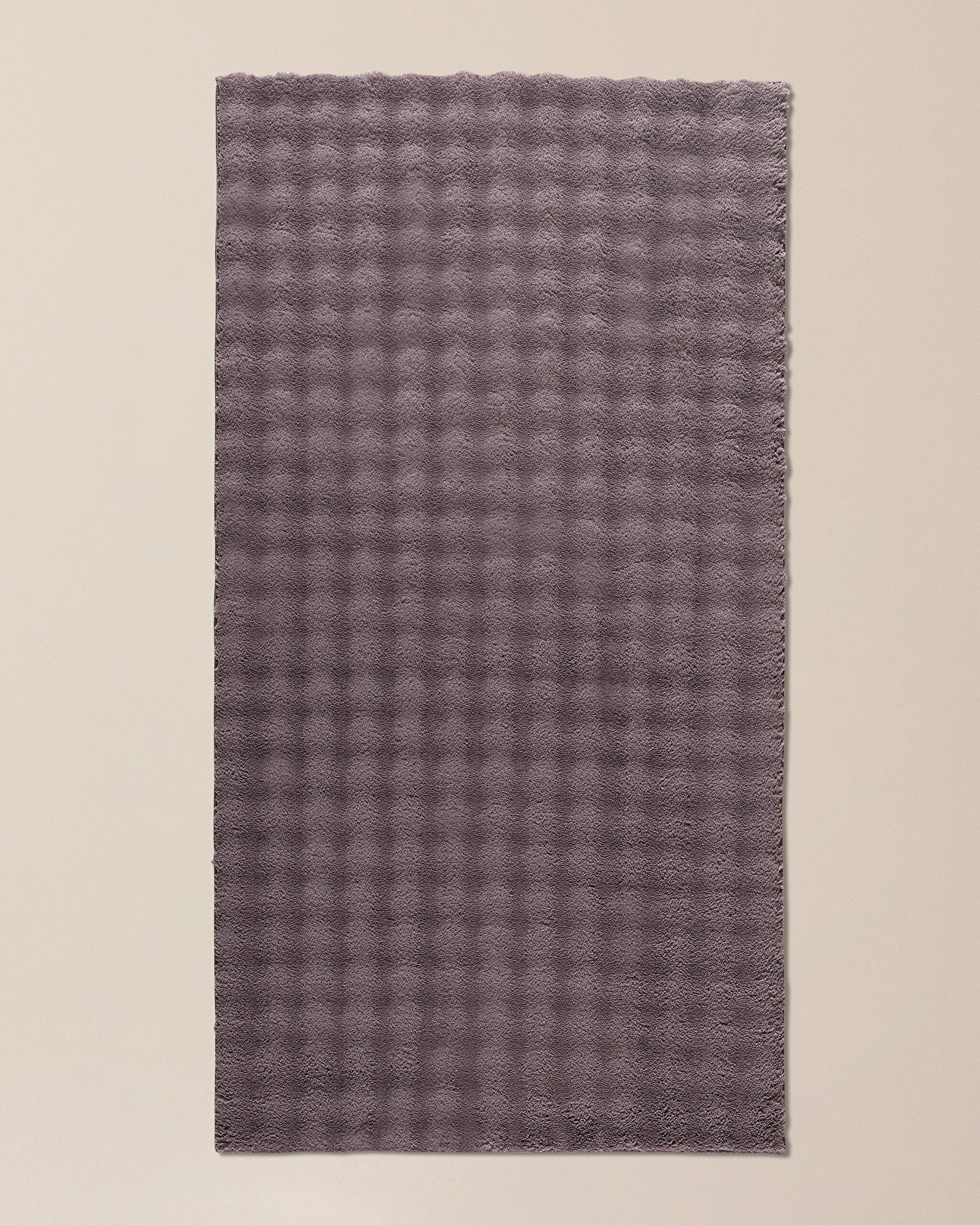 Vivre Bubble Halı - 4