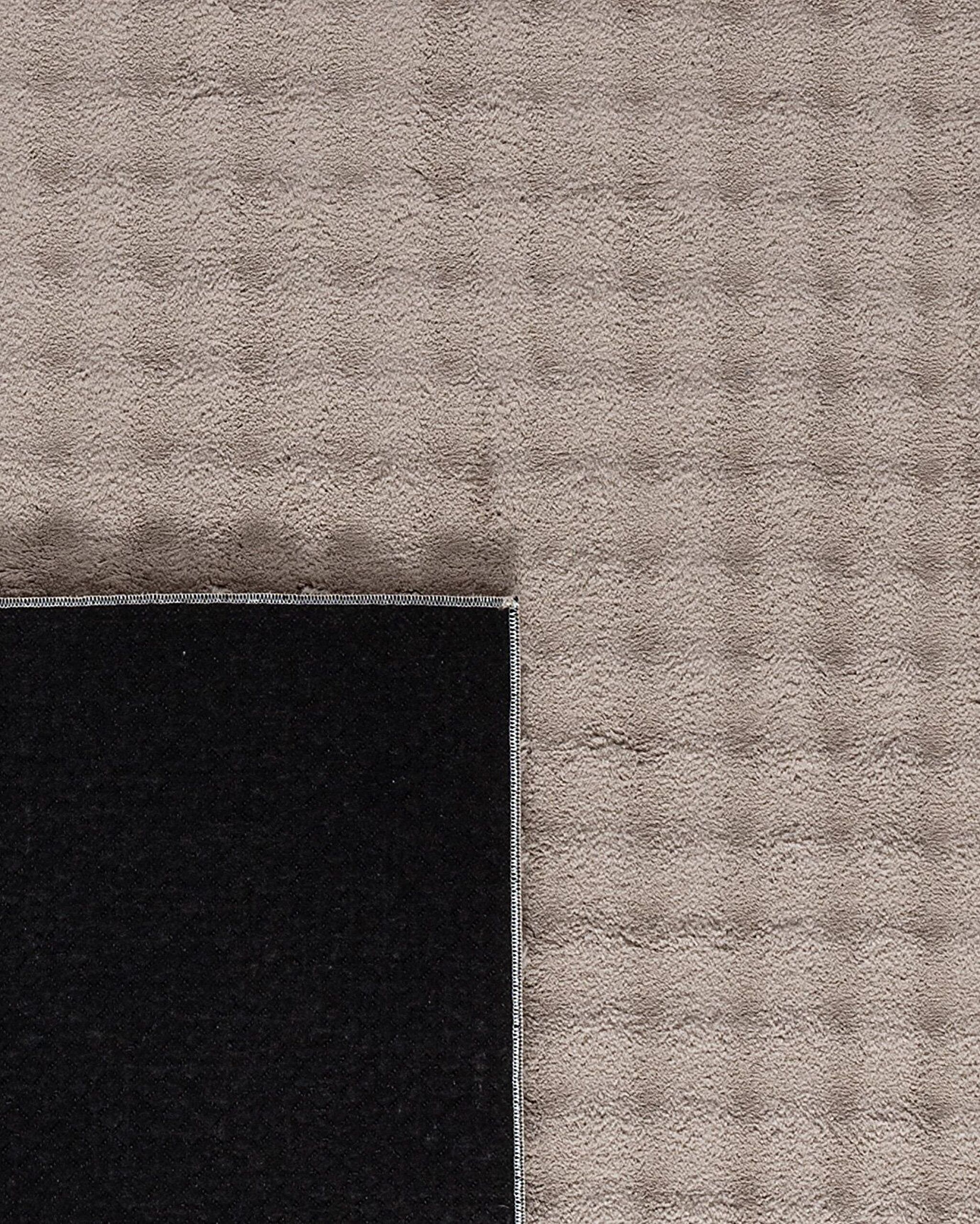 Vivre Bubble Carpet - 7