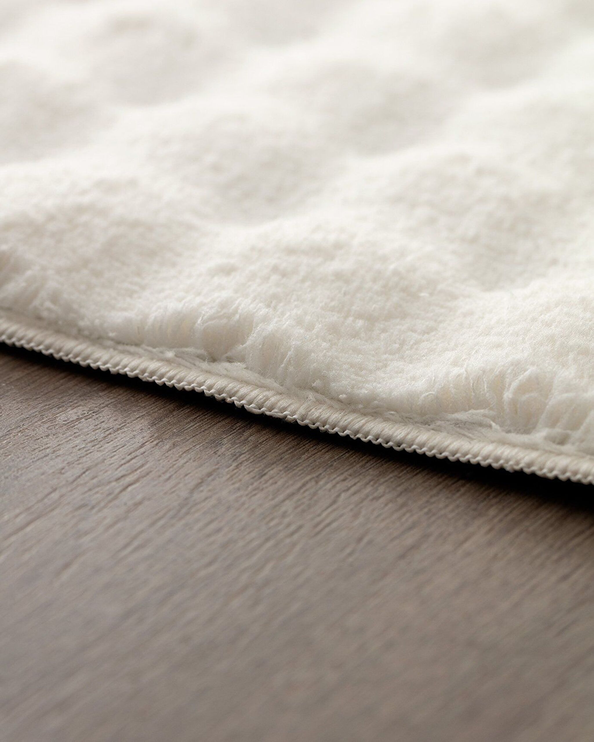 Vivre Bubble Tapis - 4