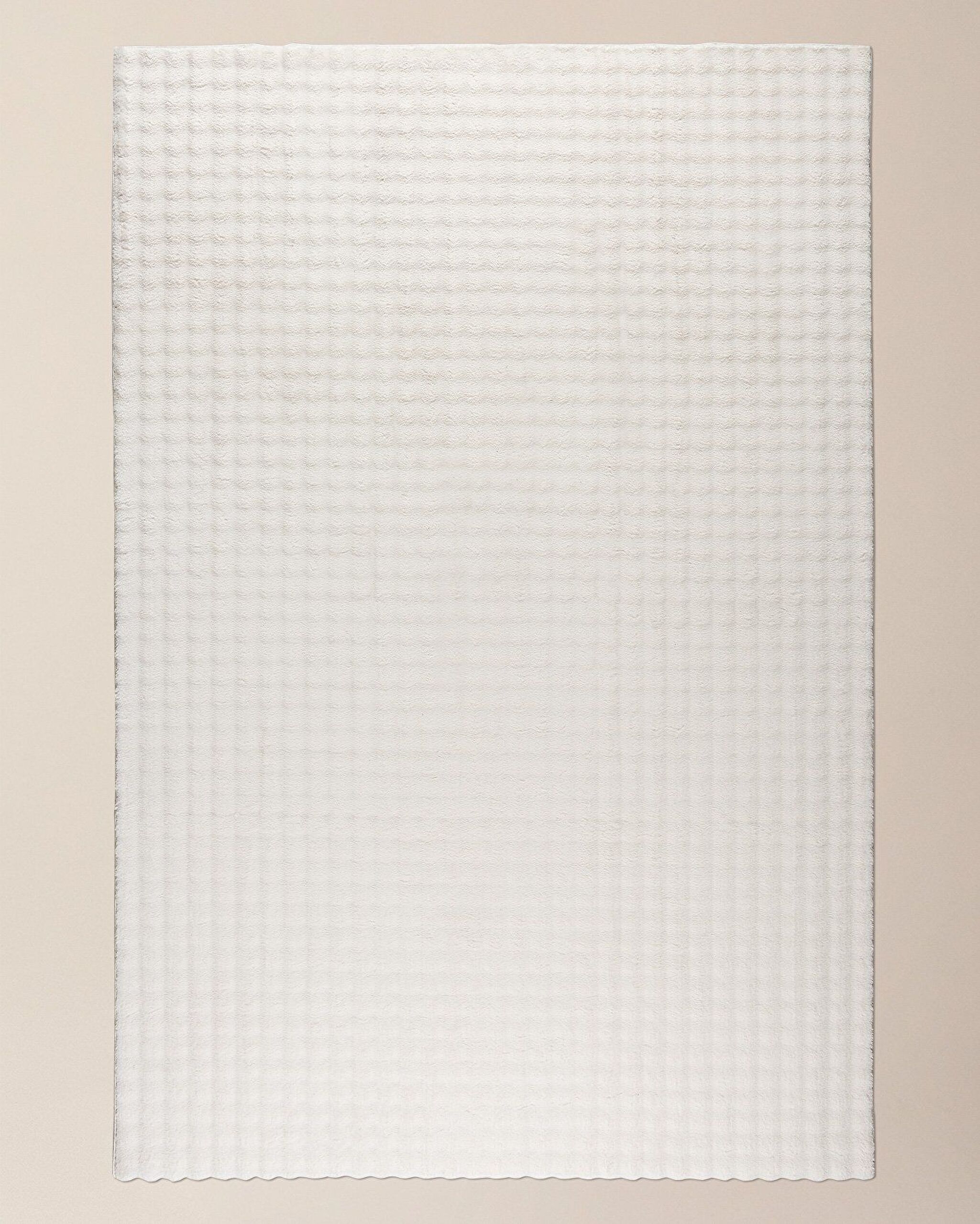 Vivre Bubble Tapis - 5