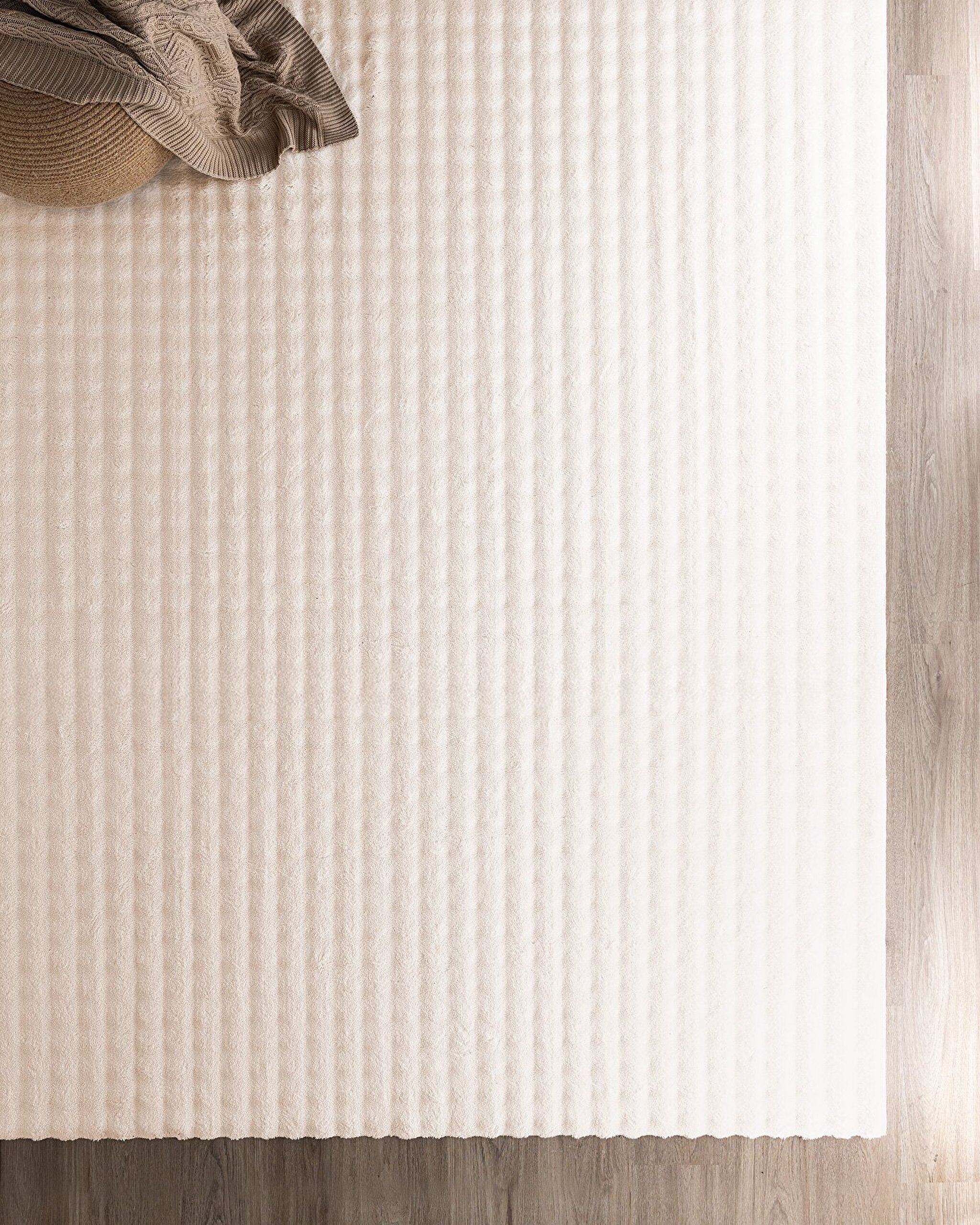 Vivre Bubble Tapis - 0