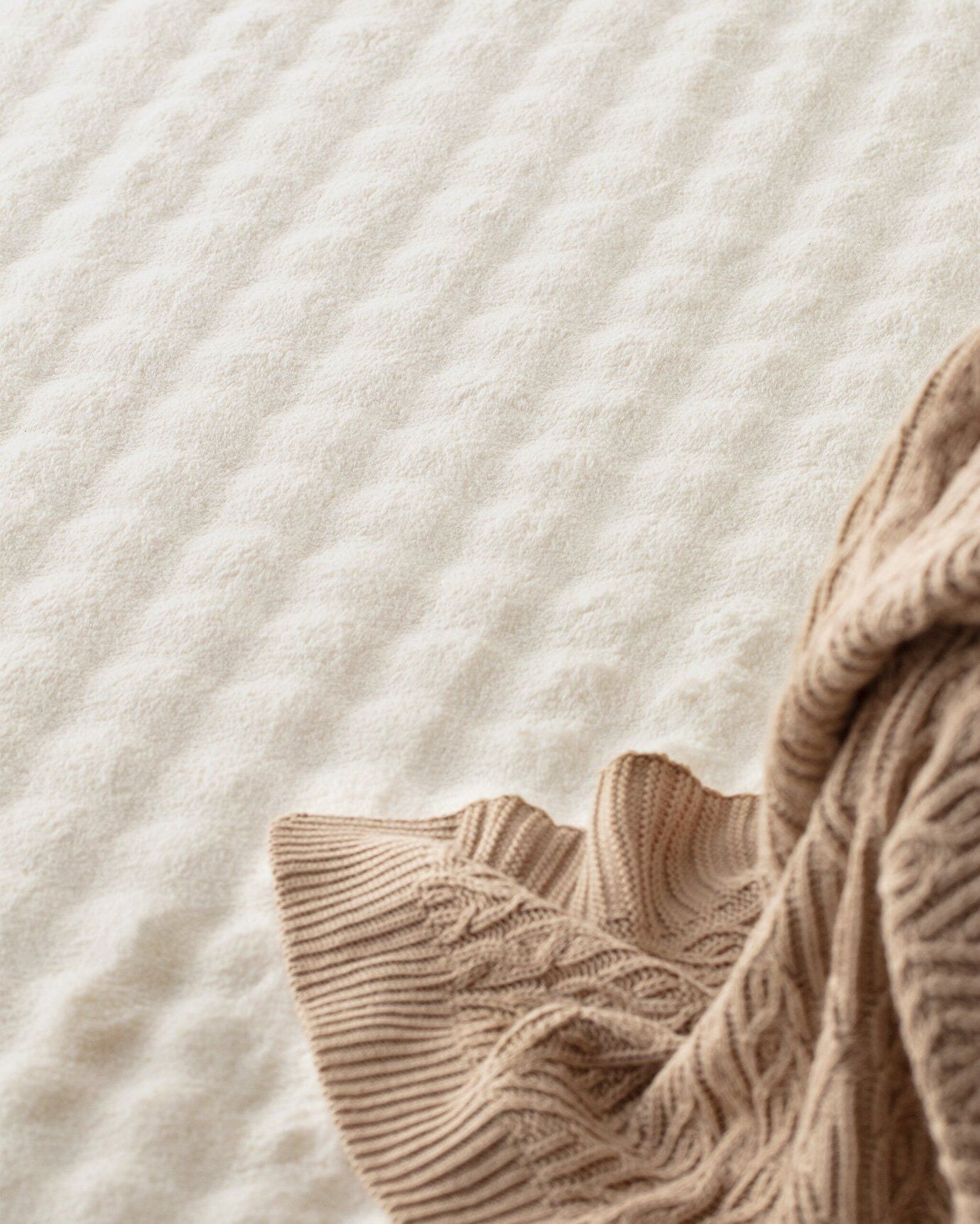 Vivre Bubble Tapis - 1