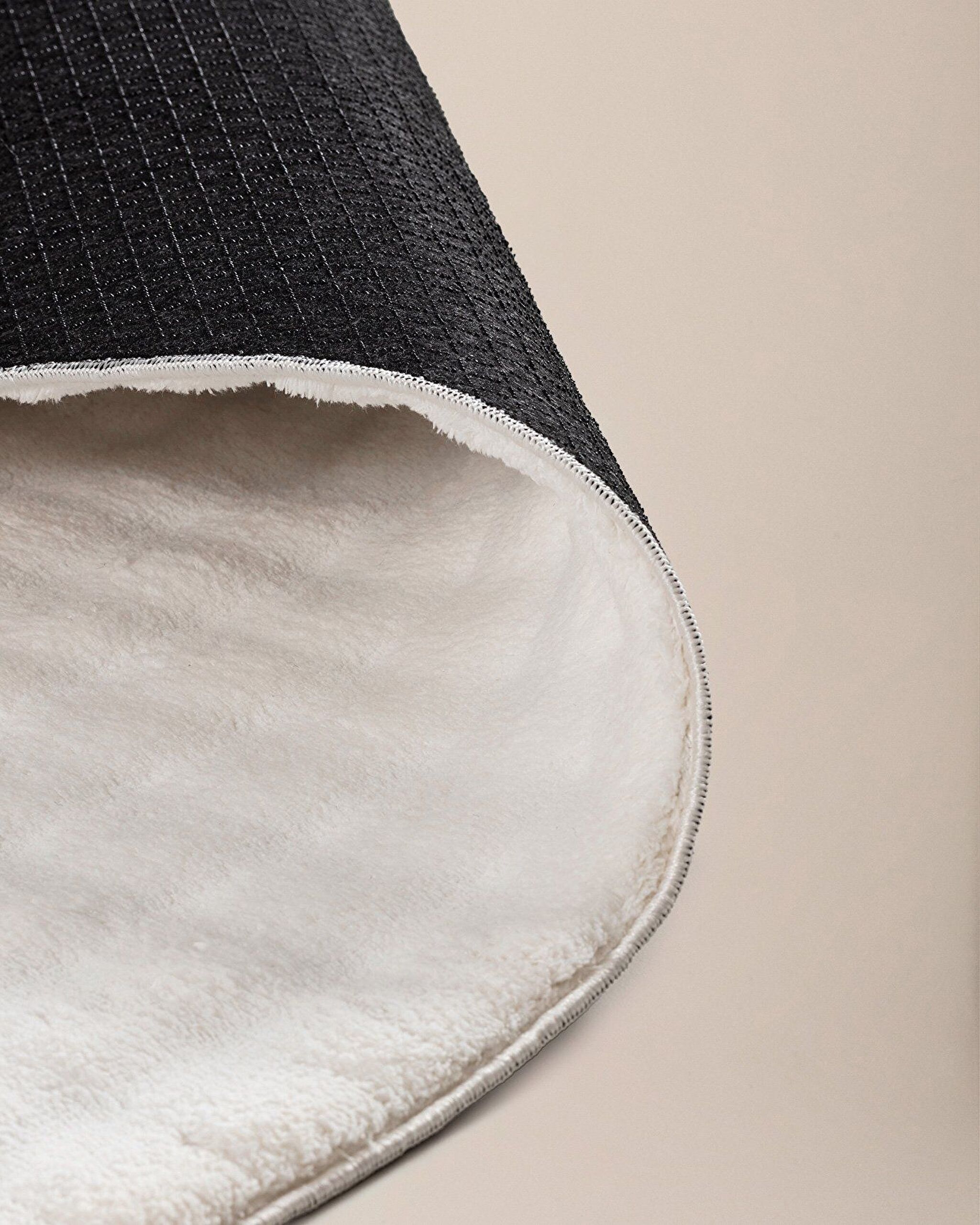 Vivre Bubble Tapis - 6