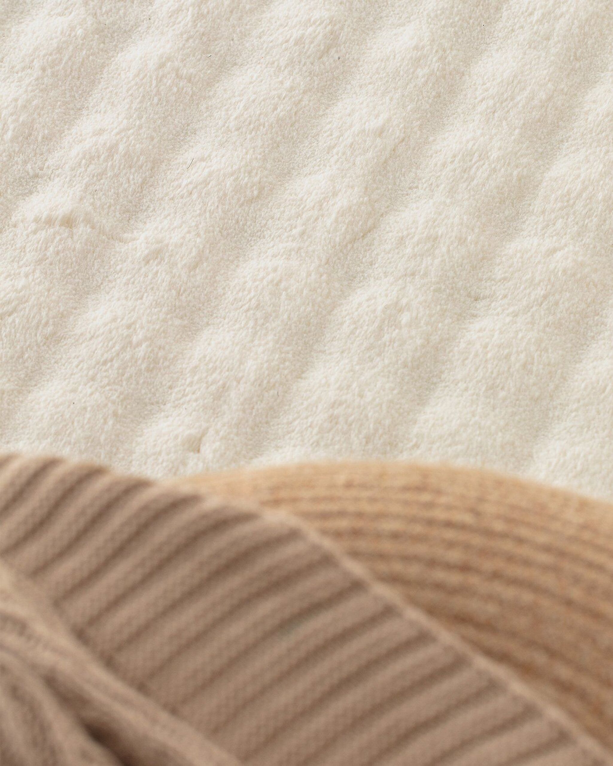 Vivre Bubble Tapis - 2