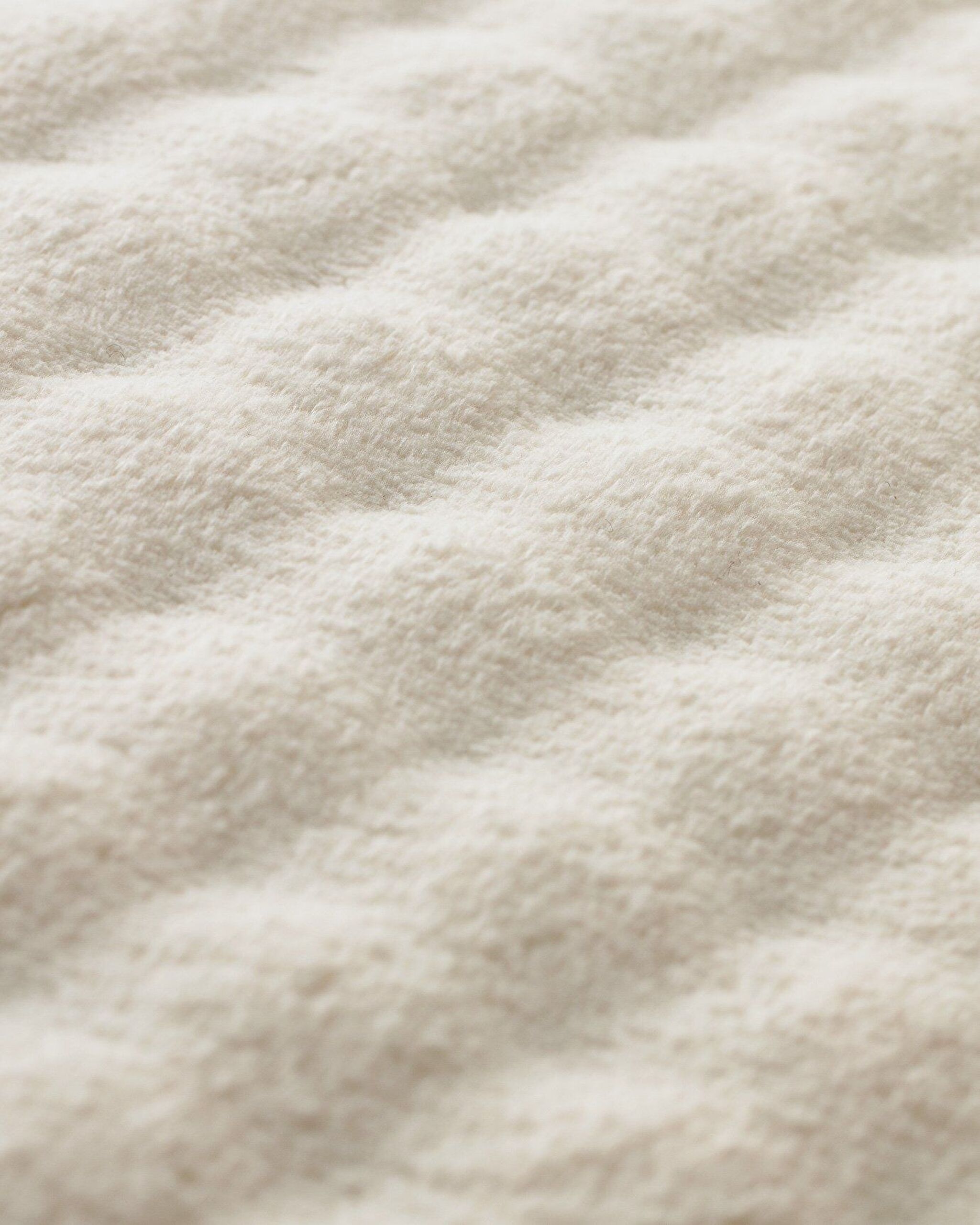 Vivre Bubble Tapis - 3