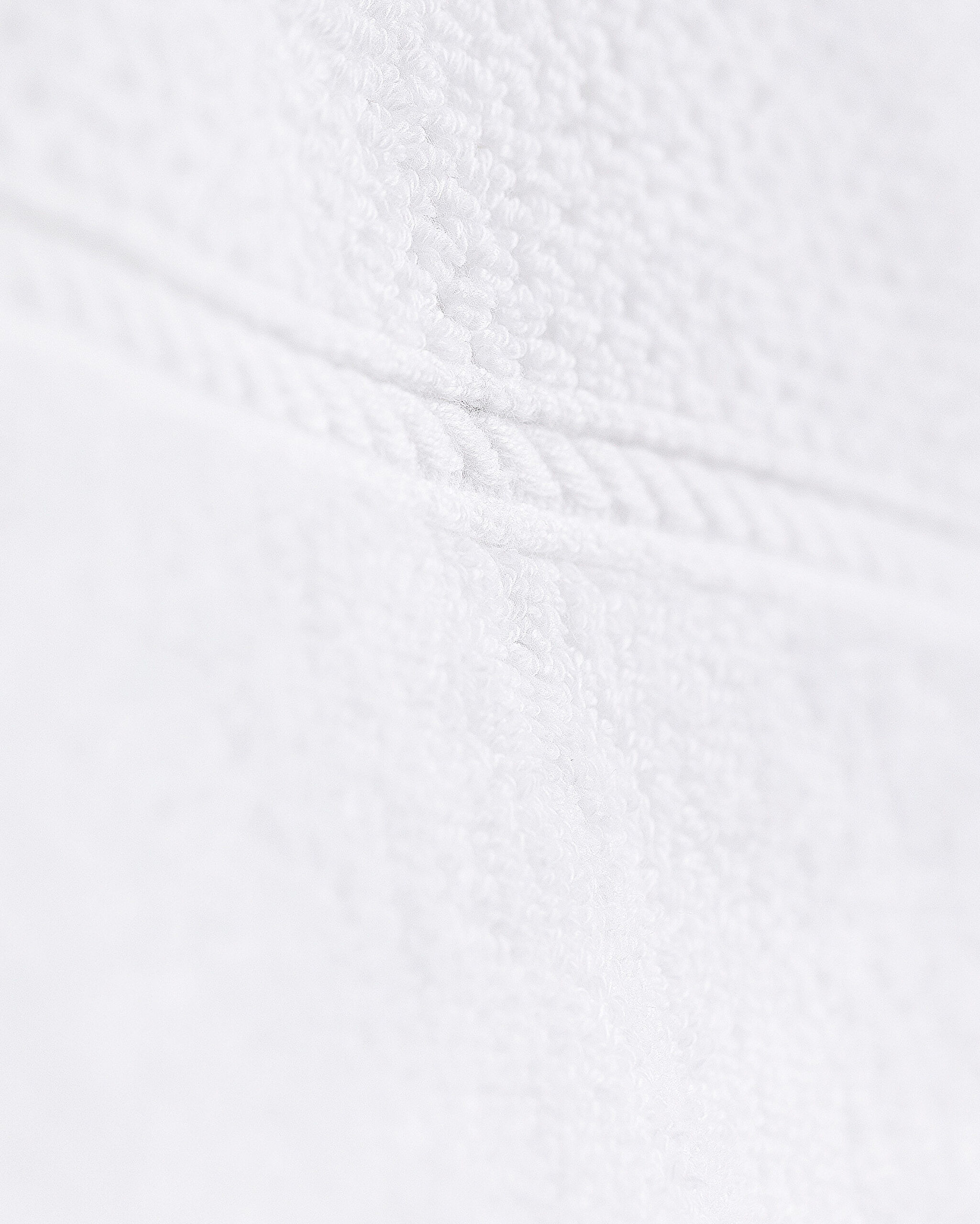 Riz Jacquard Face Towel - Hotel Collection - 2