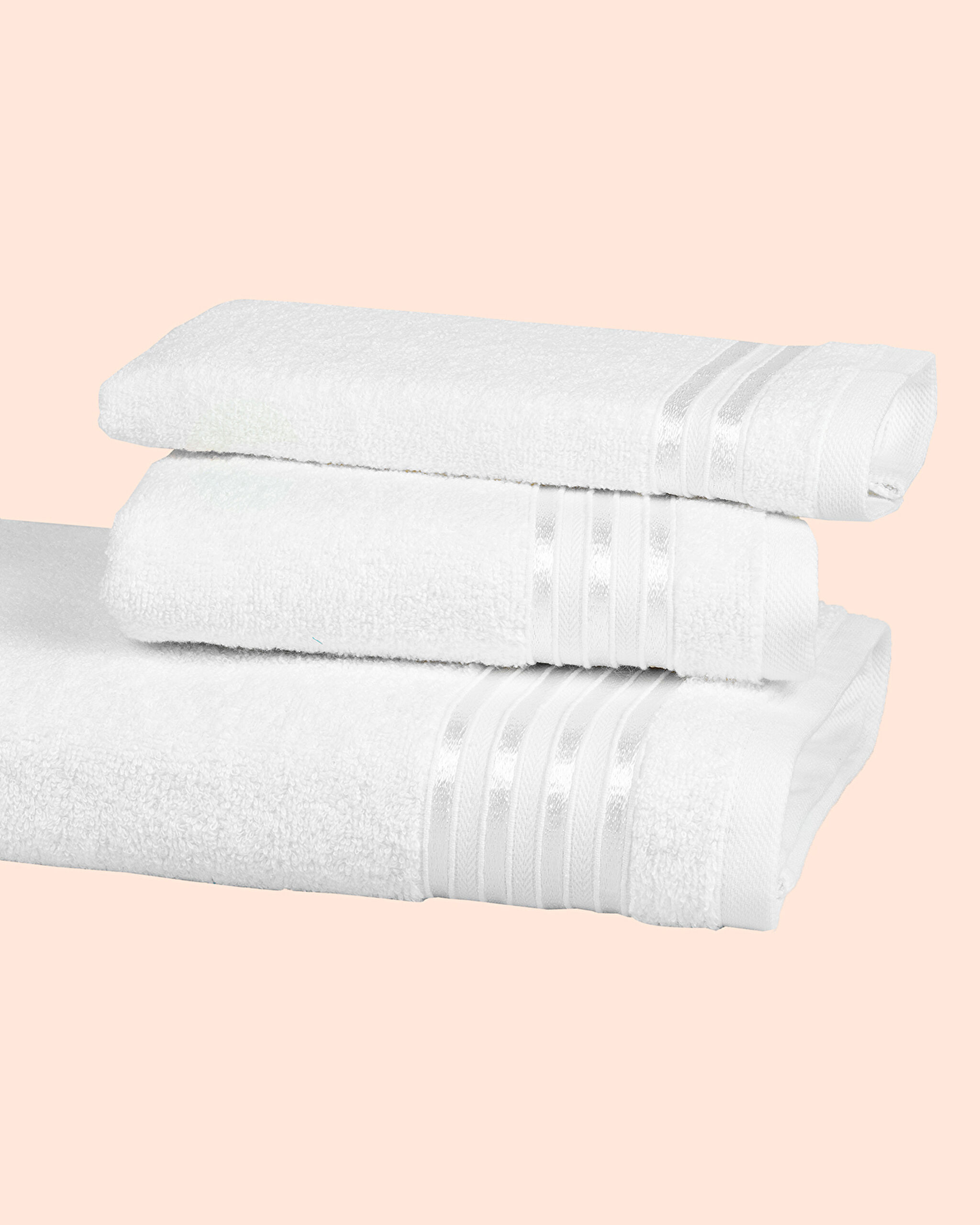 منشفة اليد ماينور فلينشي - 2