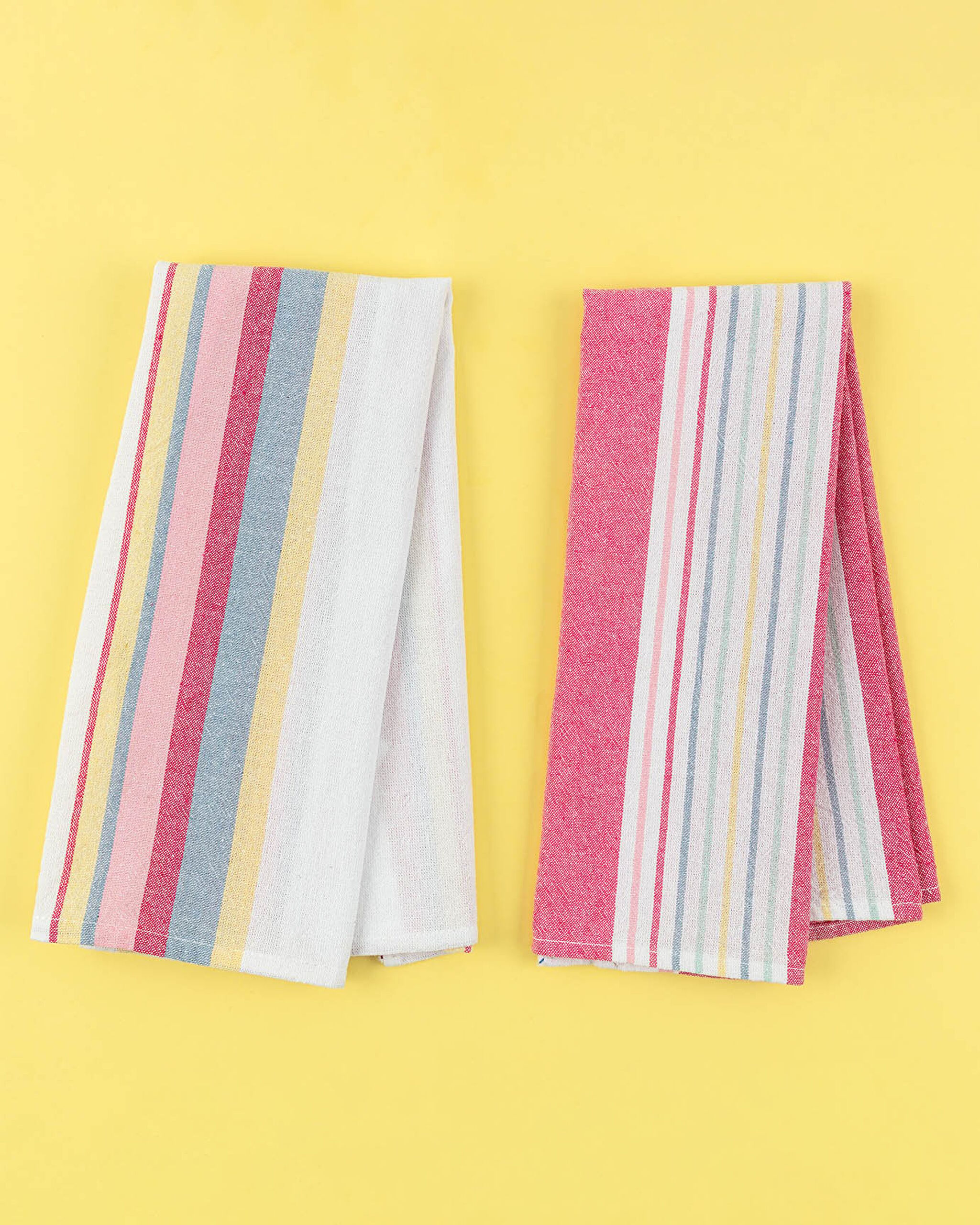 Jeanne 2'li Kurulama Bezi