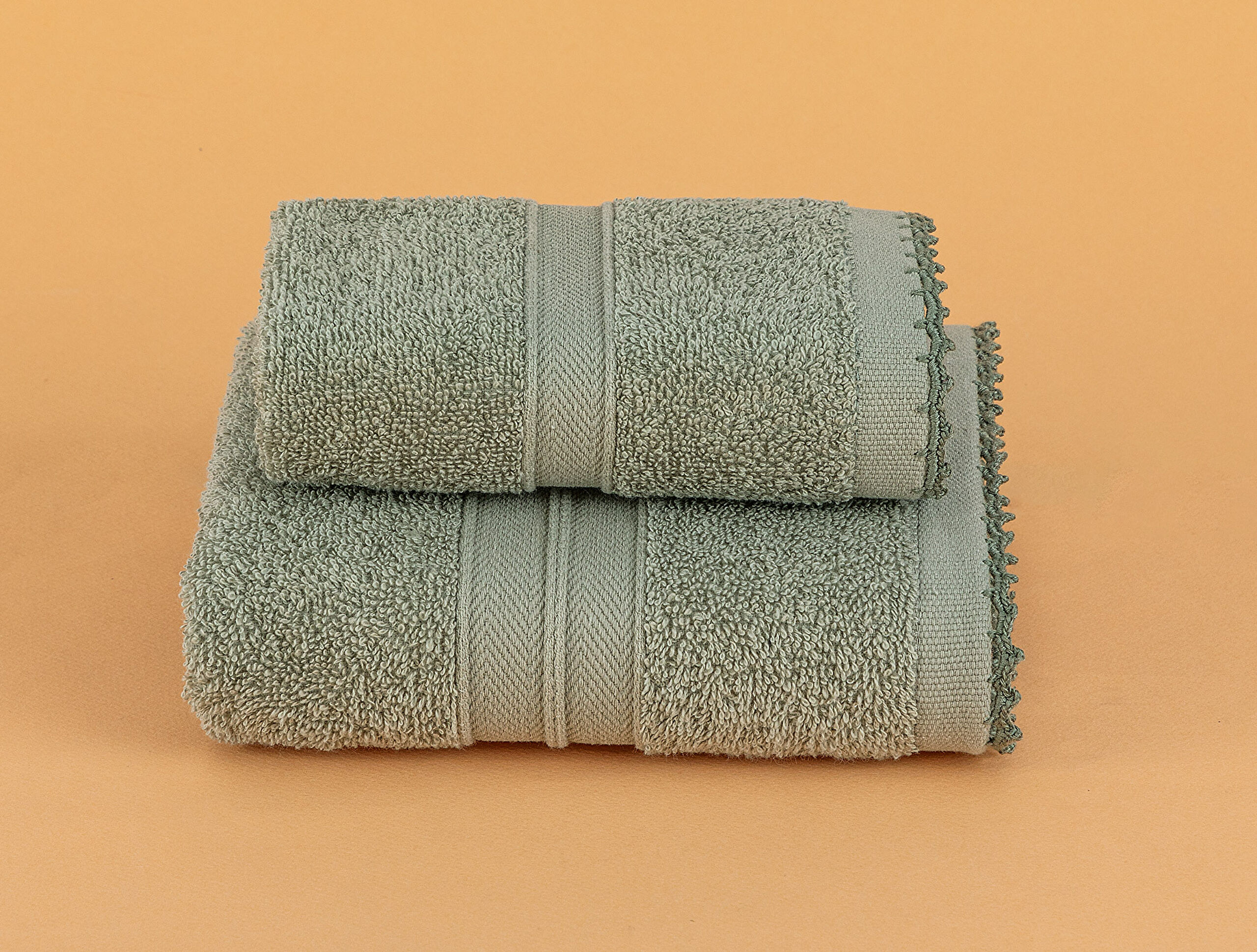 ⁠ Bellamy Hand Towel_3}