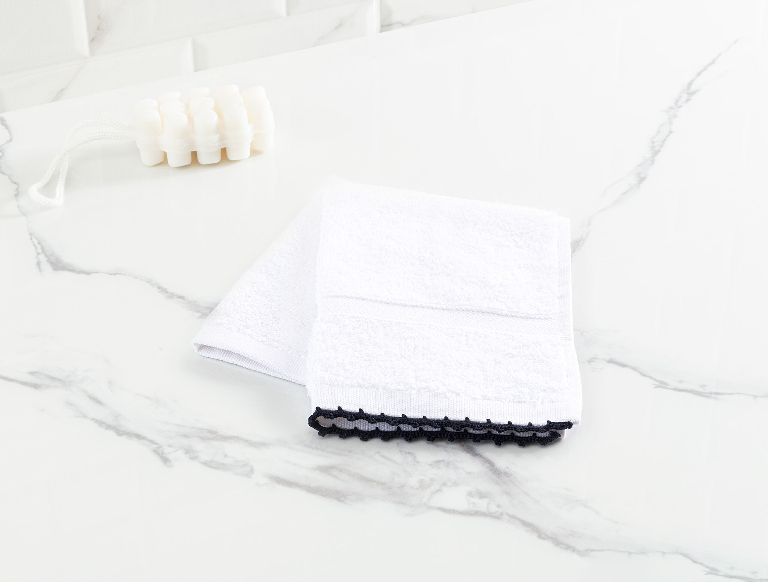 ⁠ Bellamy Hand Towel_0}