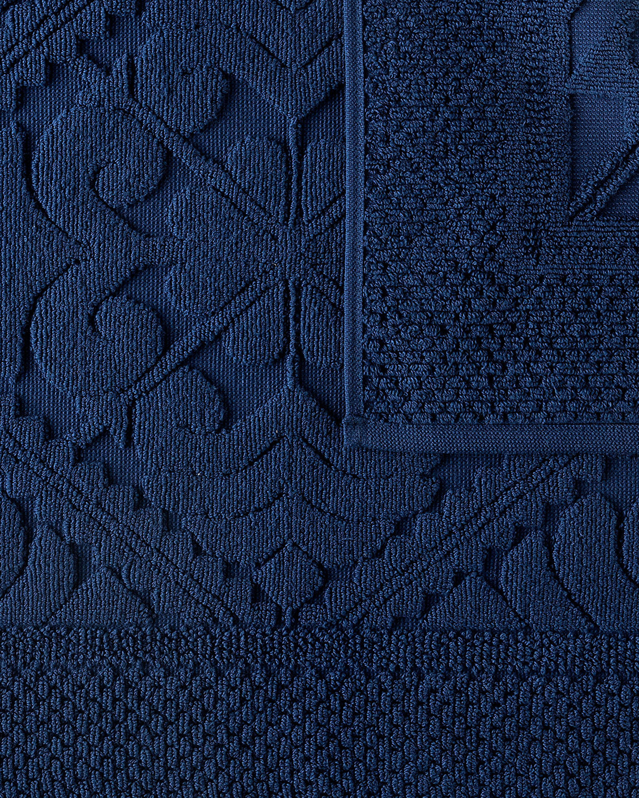 Mathilda Serviette De Pied - 1