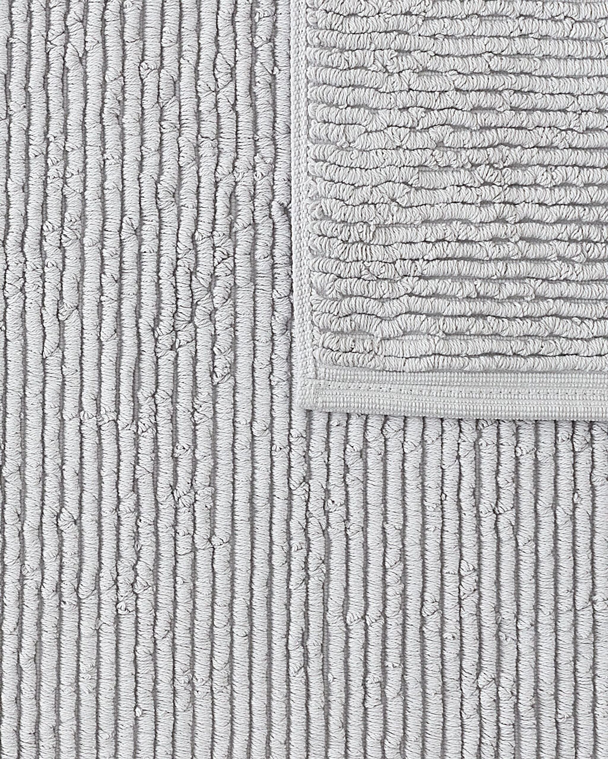 منشفة تشارلز القدم - 1