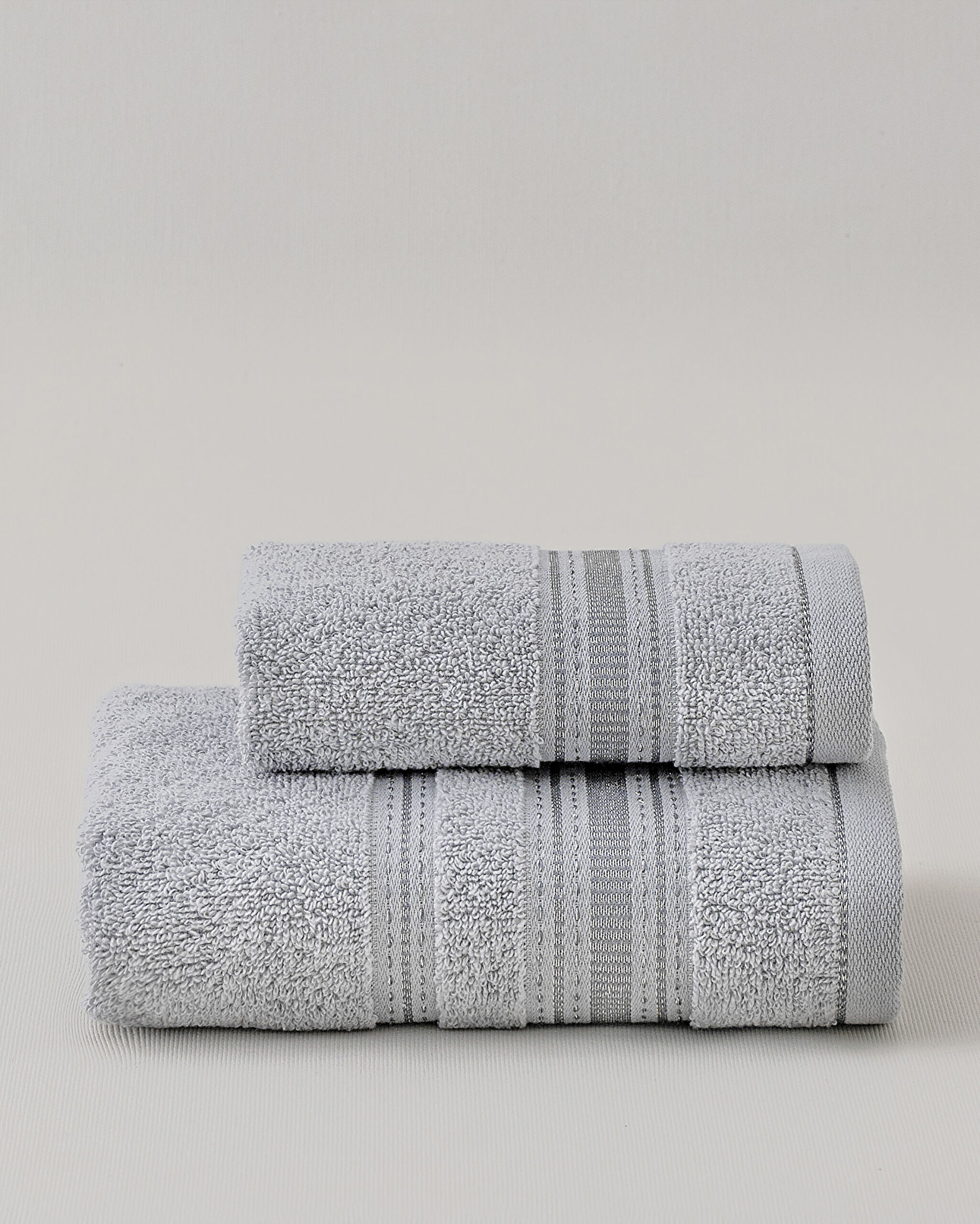 ⁠ Joetta Hand Towel_3}