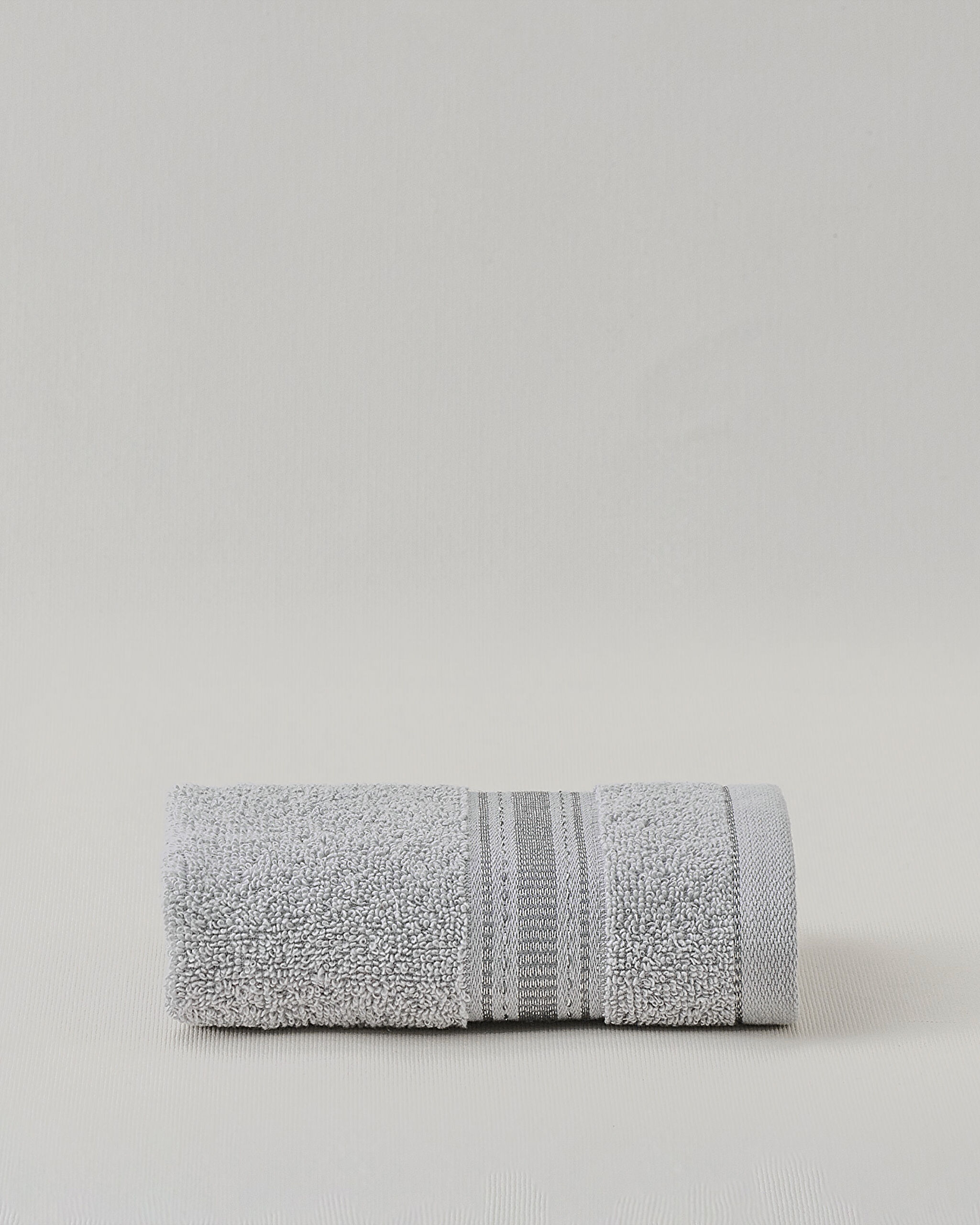 ⁠ Joetta Hand Towel_2}