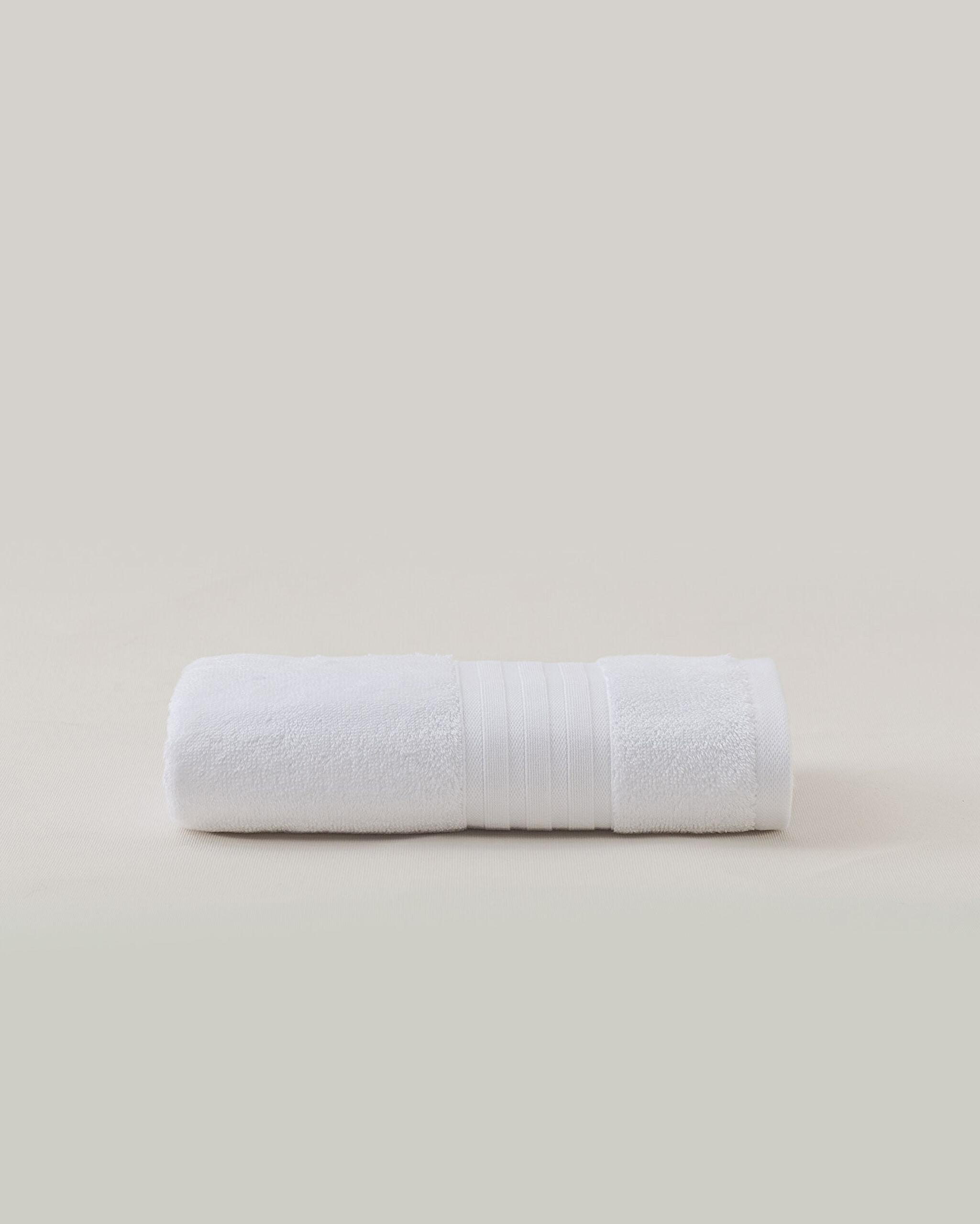 ⁠ Martha Πετσέτα Προσώπου - Σκούρο Μπλε - 50x80 Cm_1}