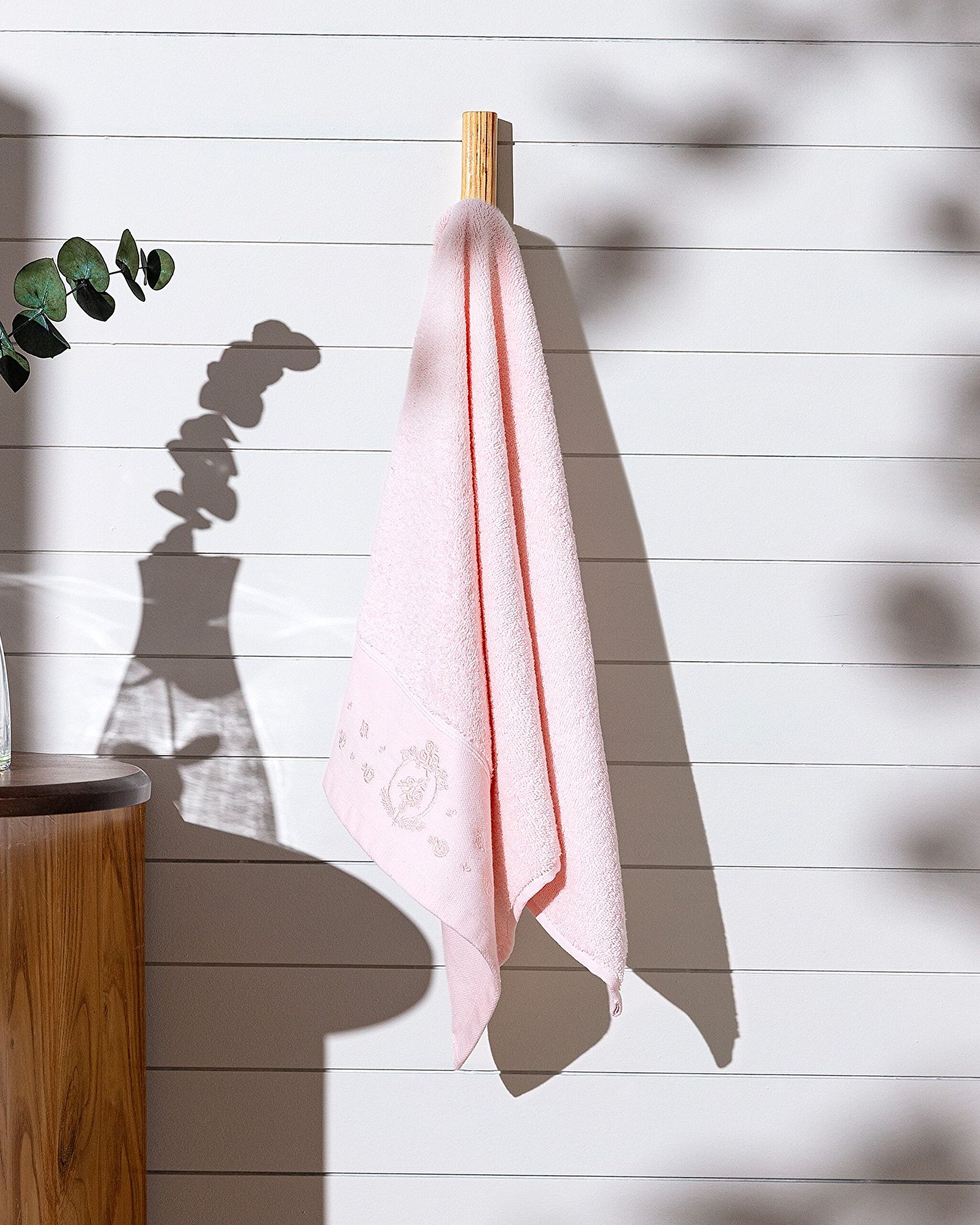 Gauthier Face Towel - 0