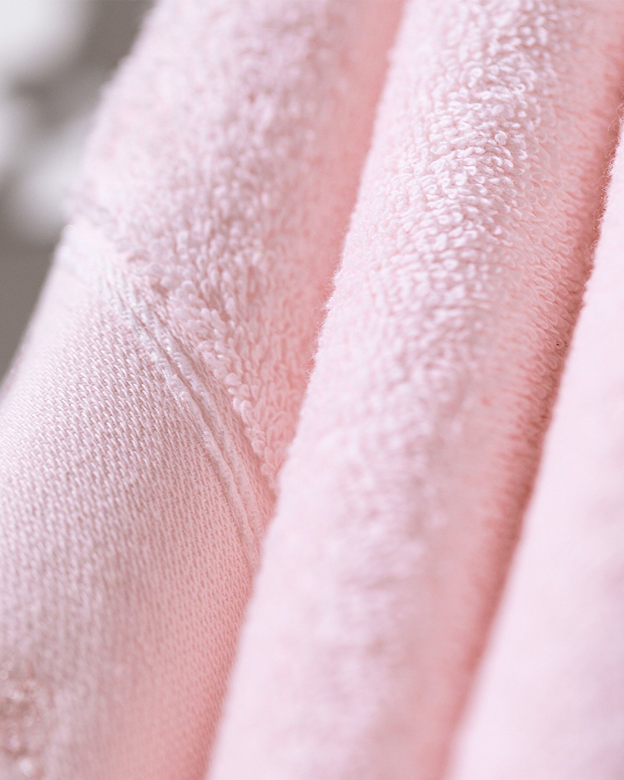 Gauthier Face Towel - 2