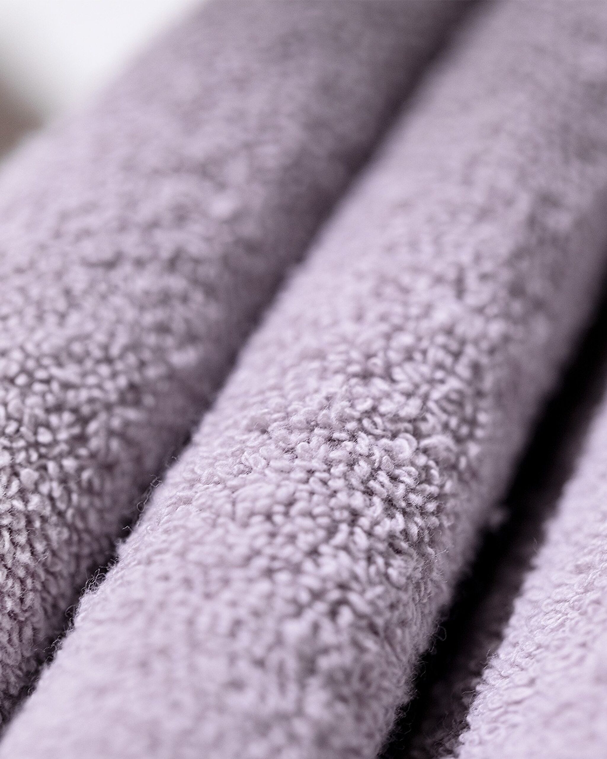 Gauthier Face Towel - 2