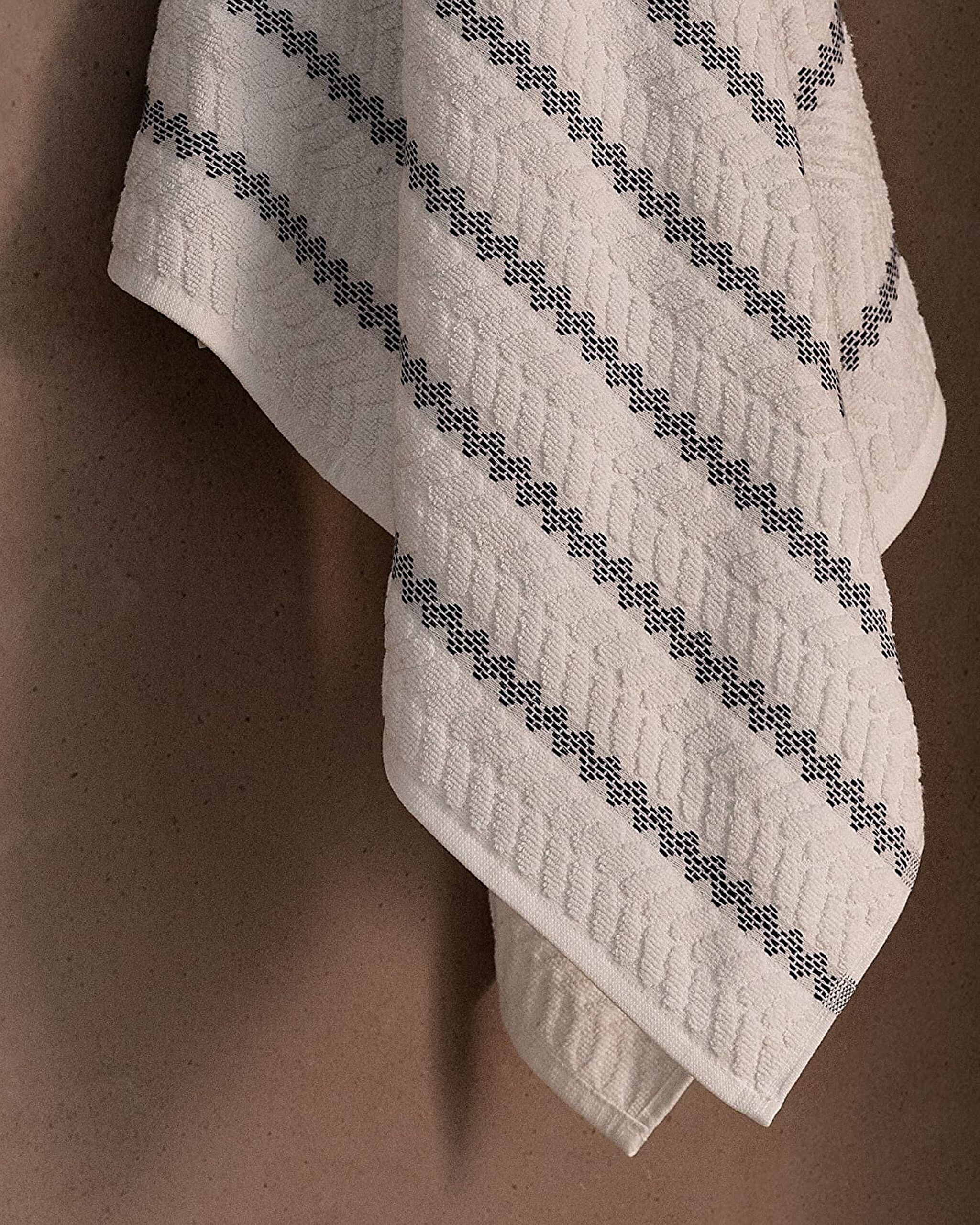 منشفة حمام سيمون - 1