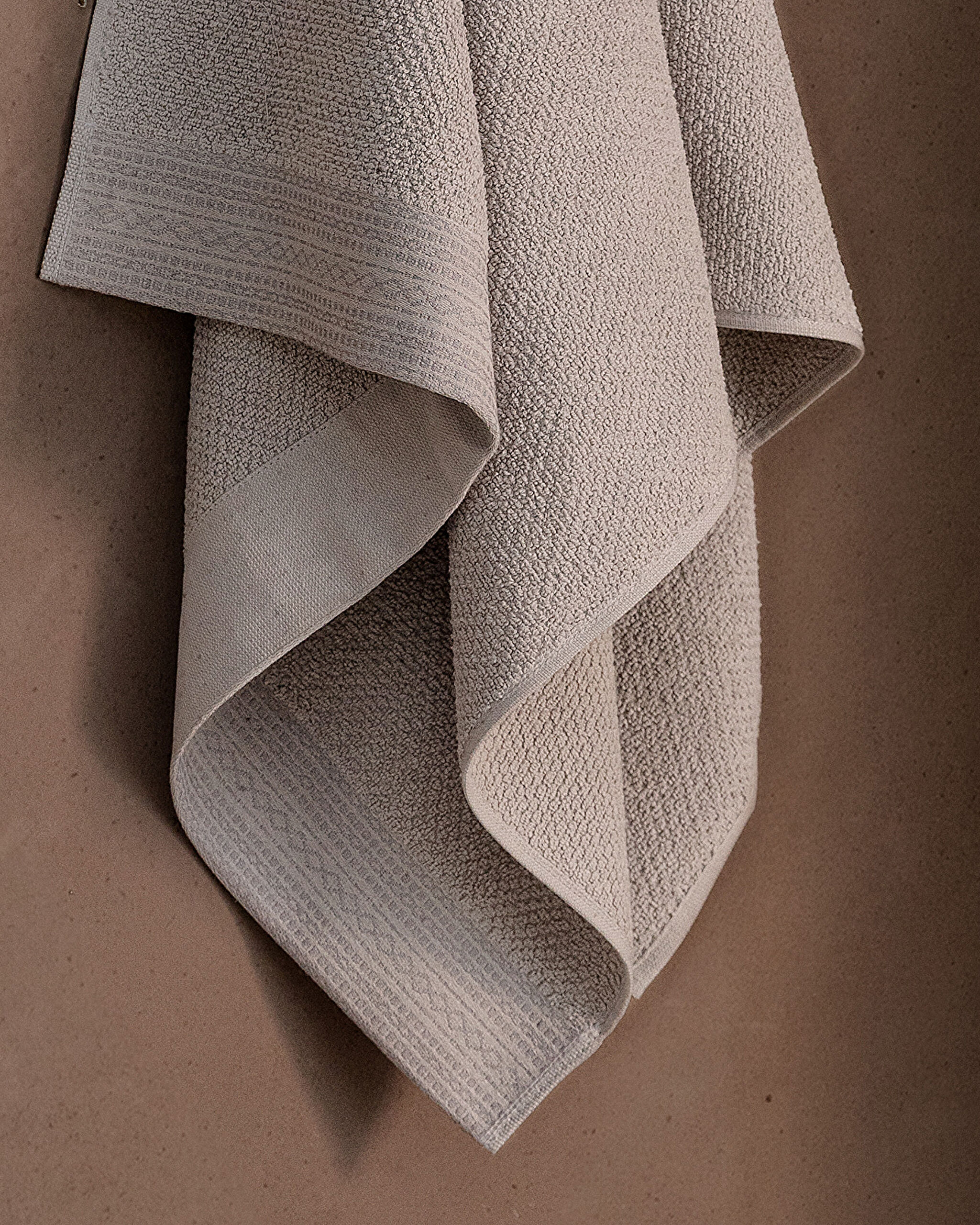 Dory Banyo Havlusu - 1