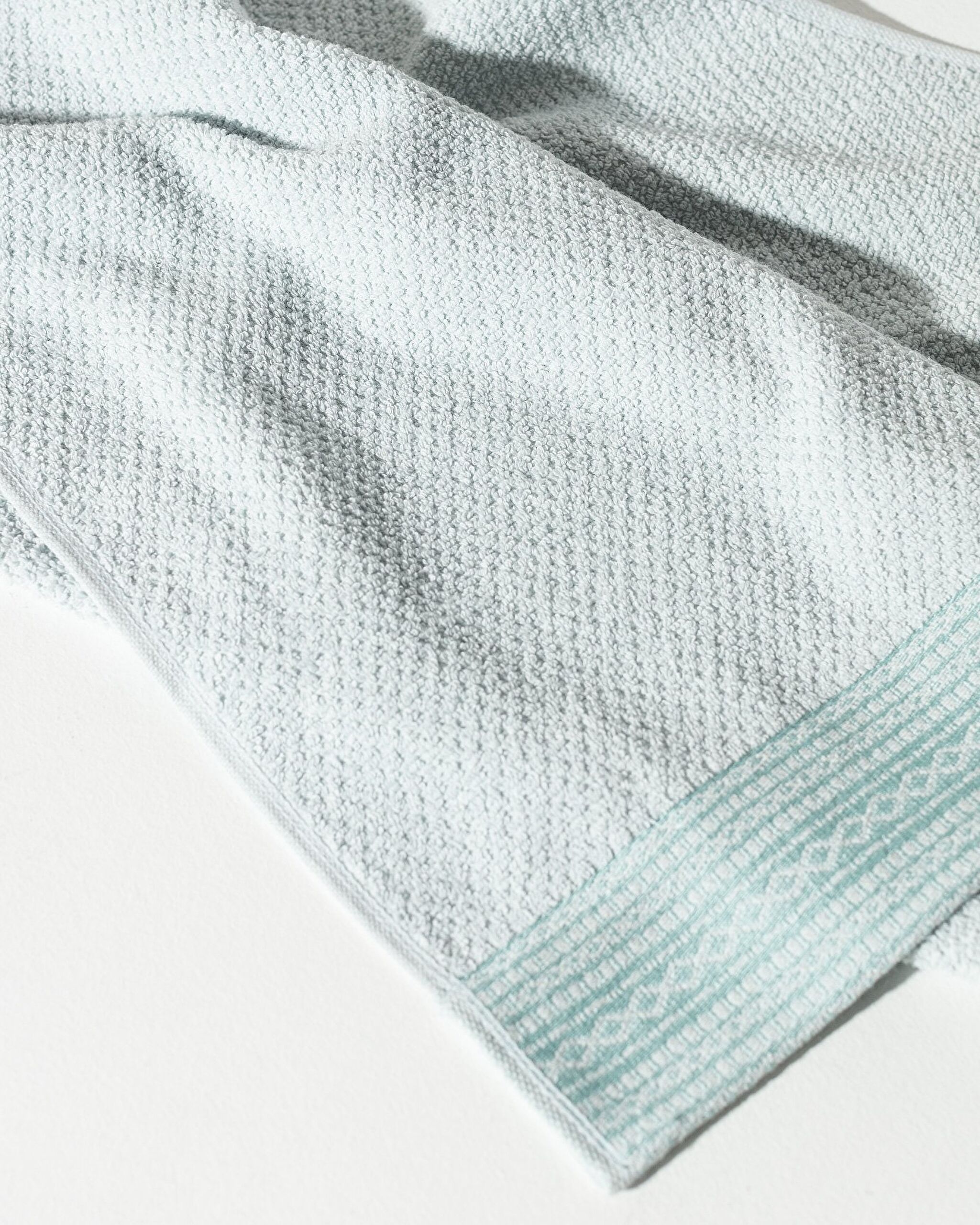 Dory Banyo Havlusu - 3