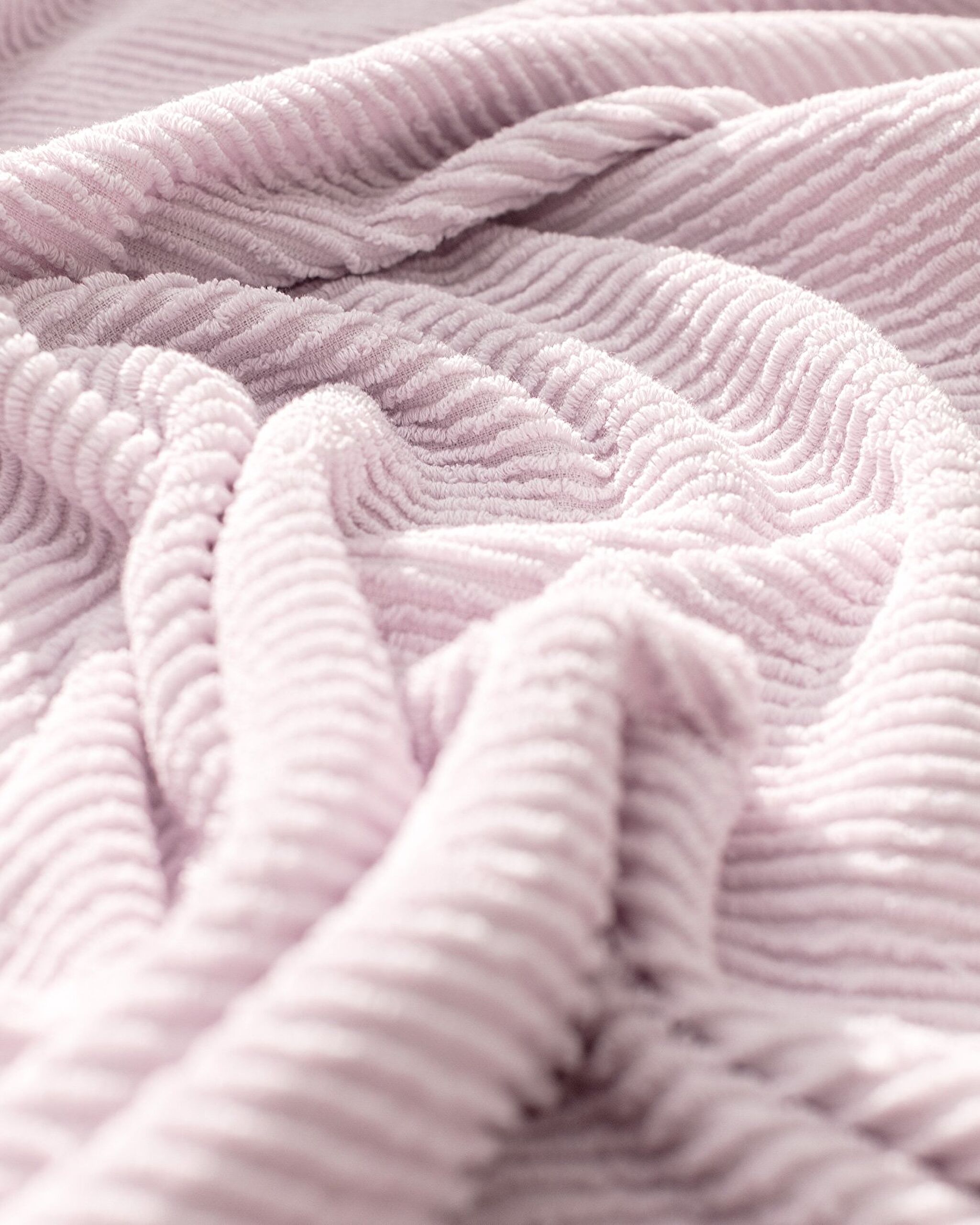 Jemma 2-pack handdoek - 3