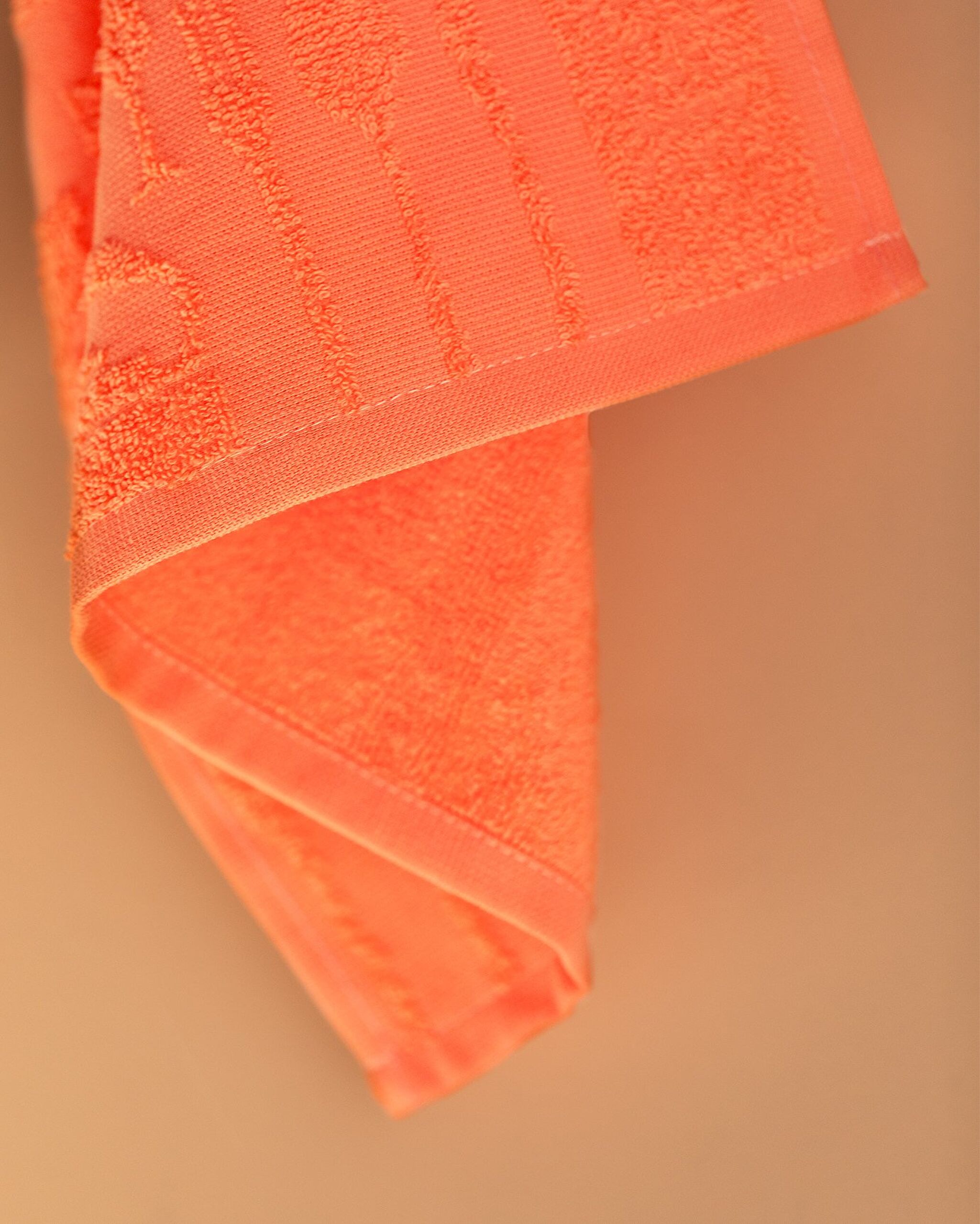 Pasteque Mutfak Havlu Seti - 2