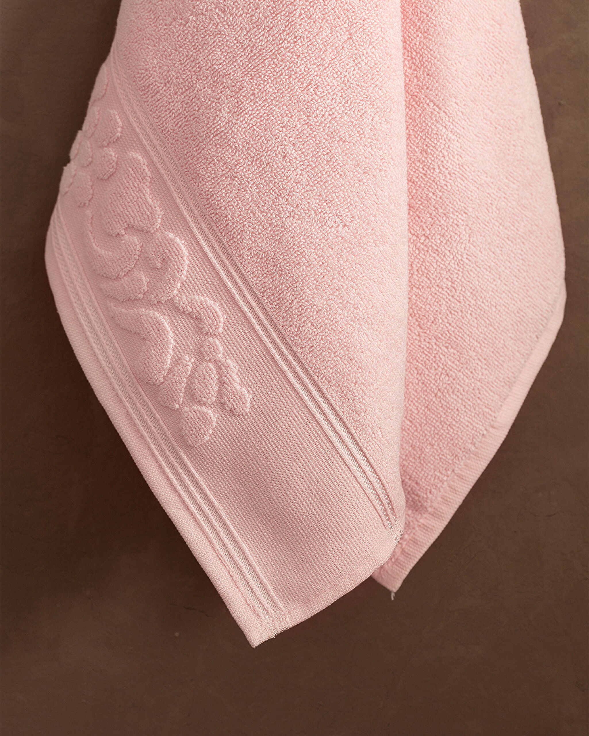 Tilda Banyo Havlusu - 1