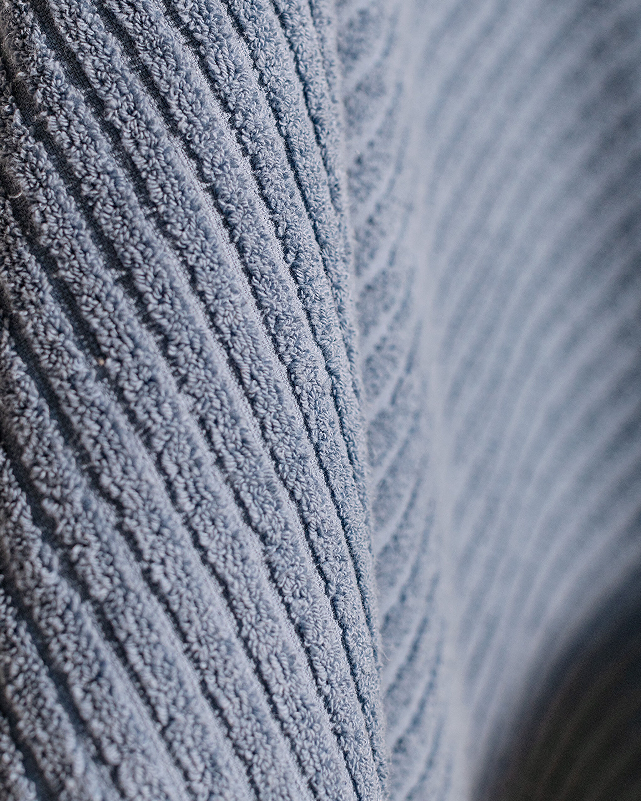 Carla Face Towel - 1