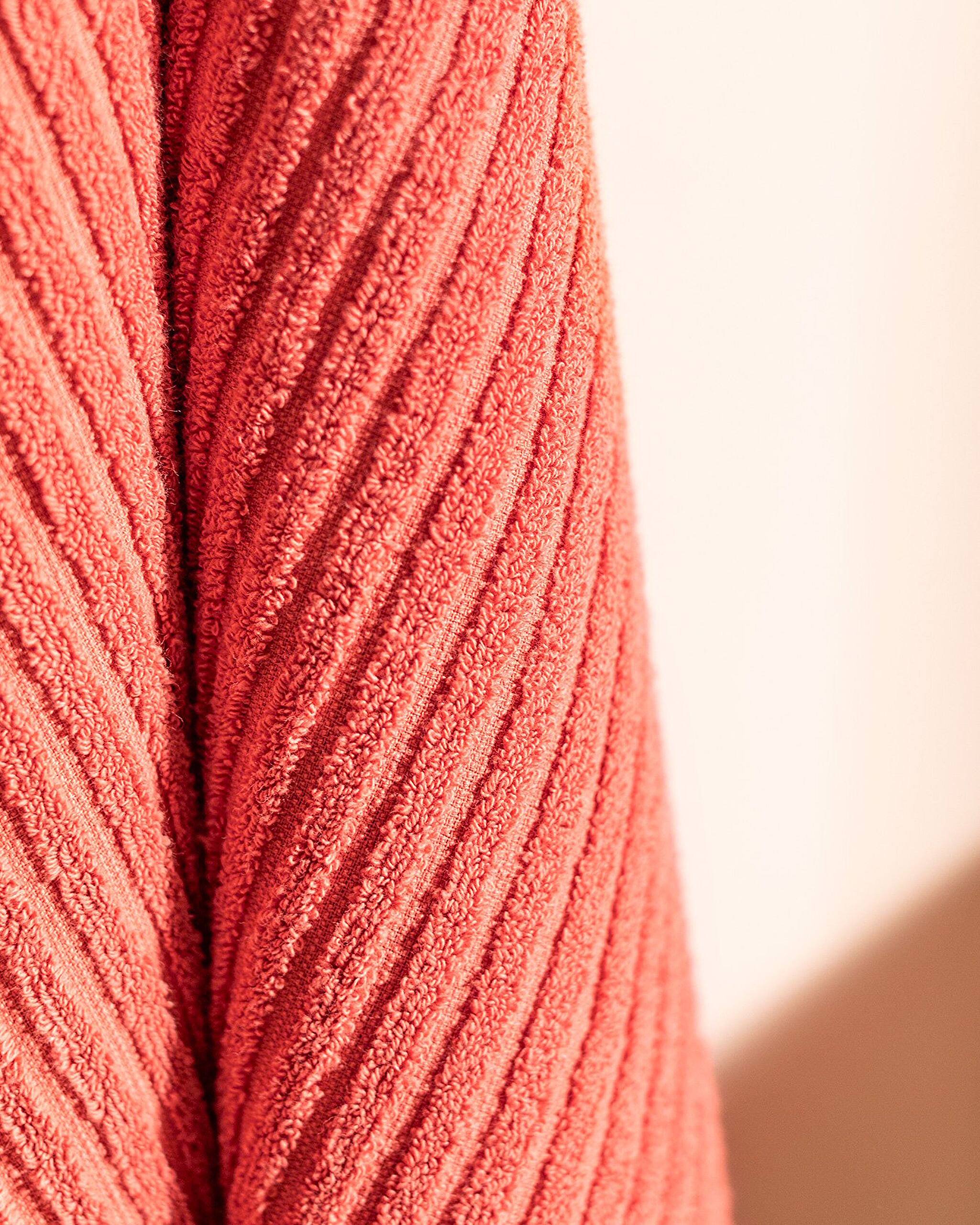 Carla Face Towel - 1